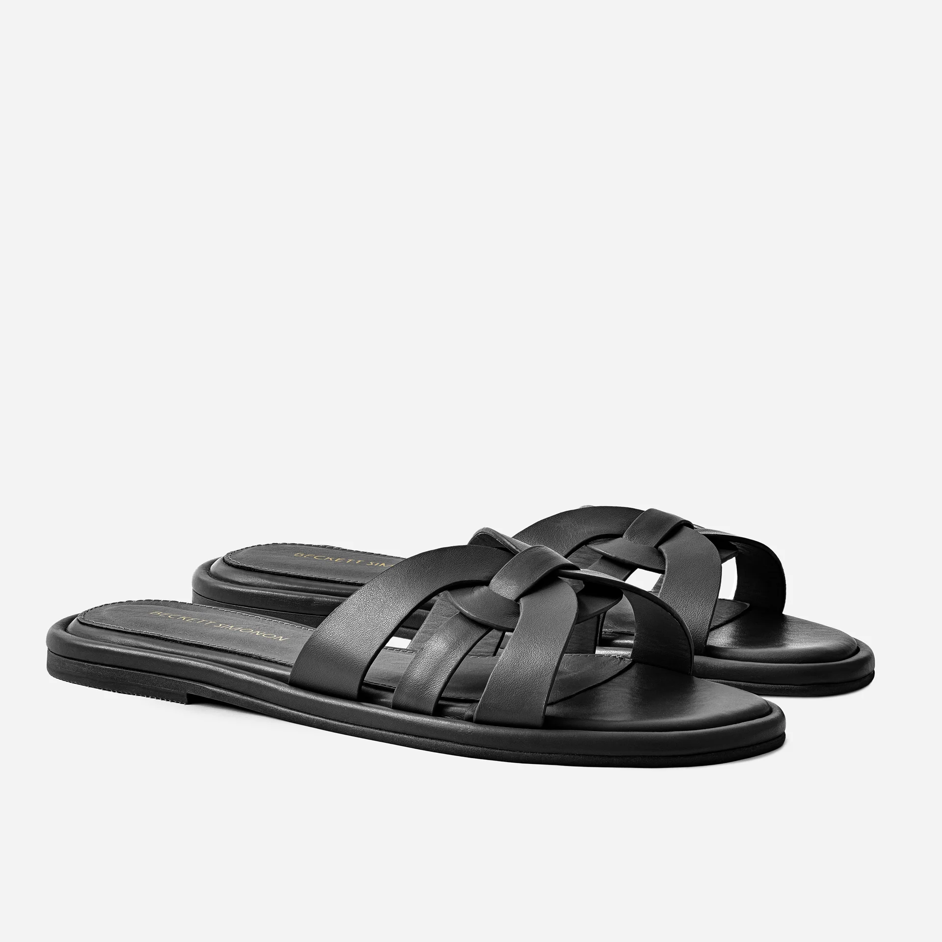 Adeline Sandal - Women´s - Image 6