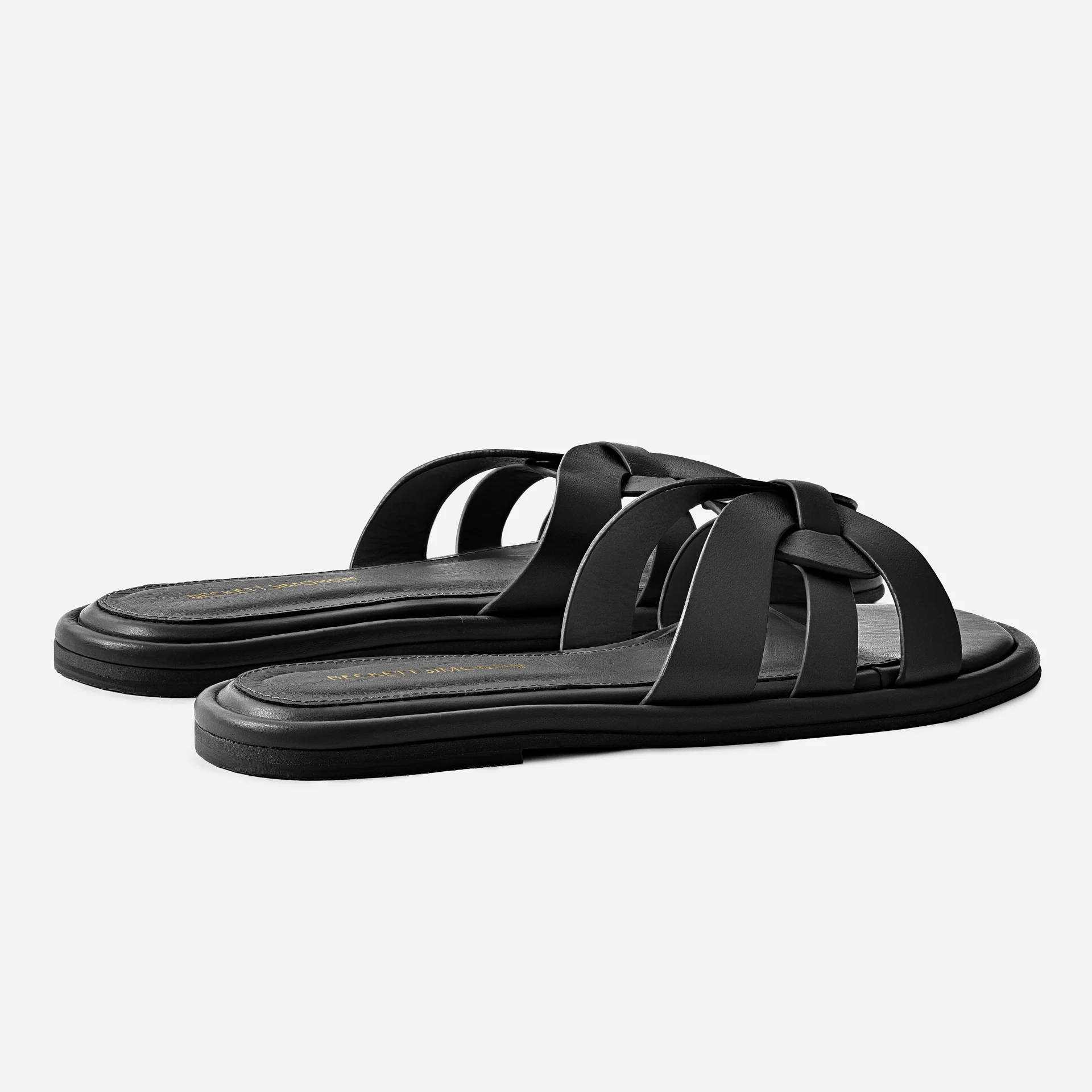 Adeline Sandal - Women´s - Image 8