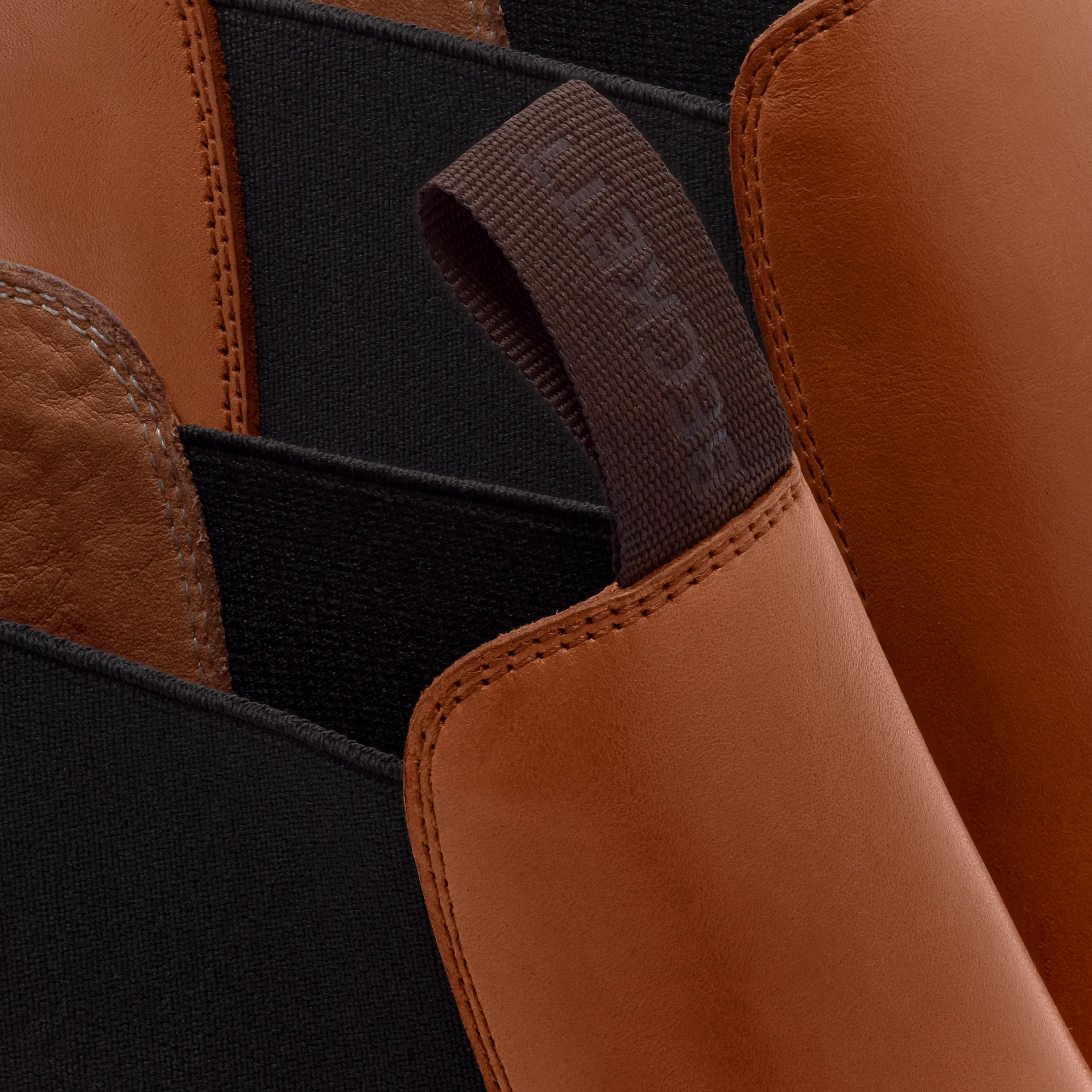 Ashford Chelsea Boots - Men's - Image 10