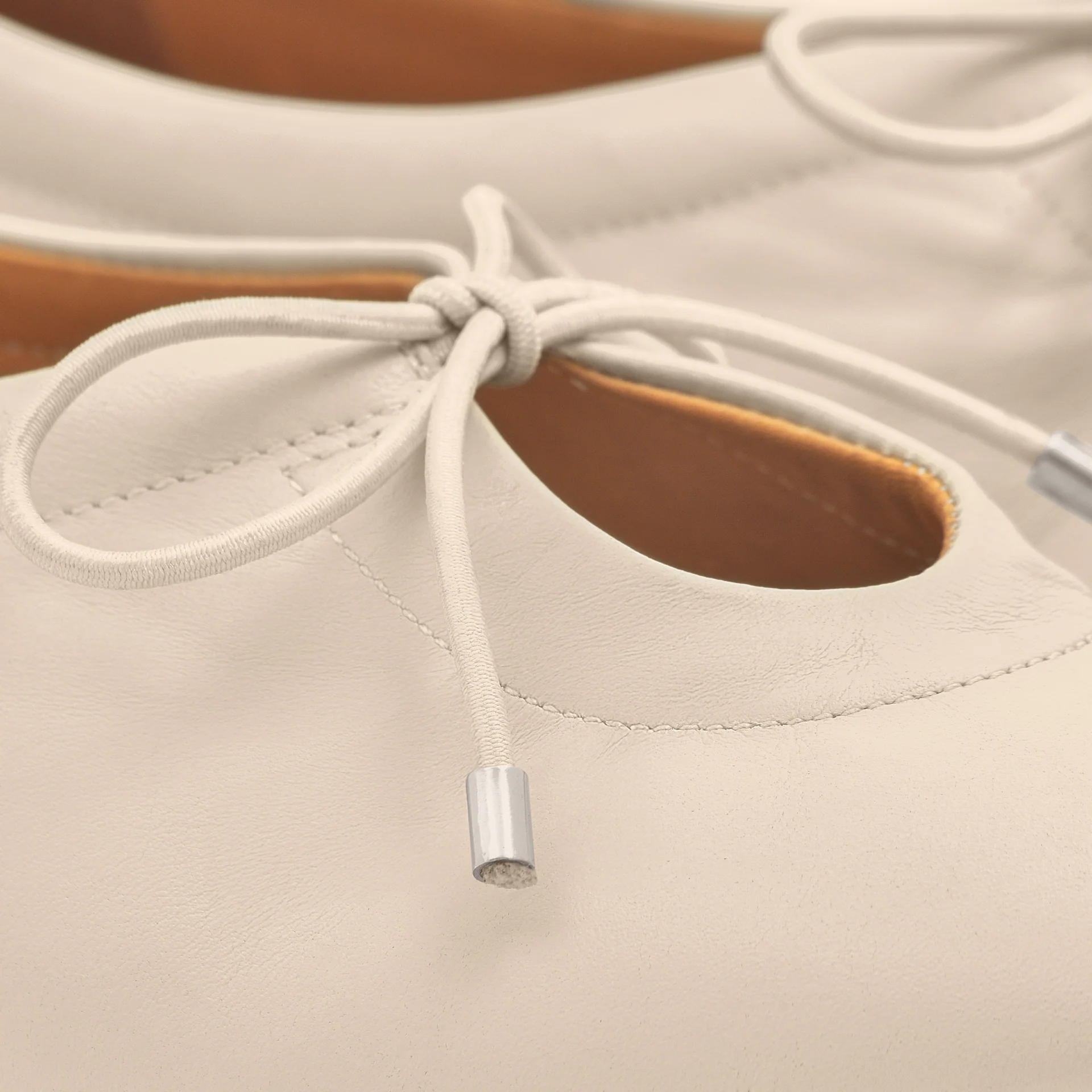 Audrey Flats - Women´s - Image 10