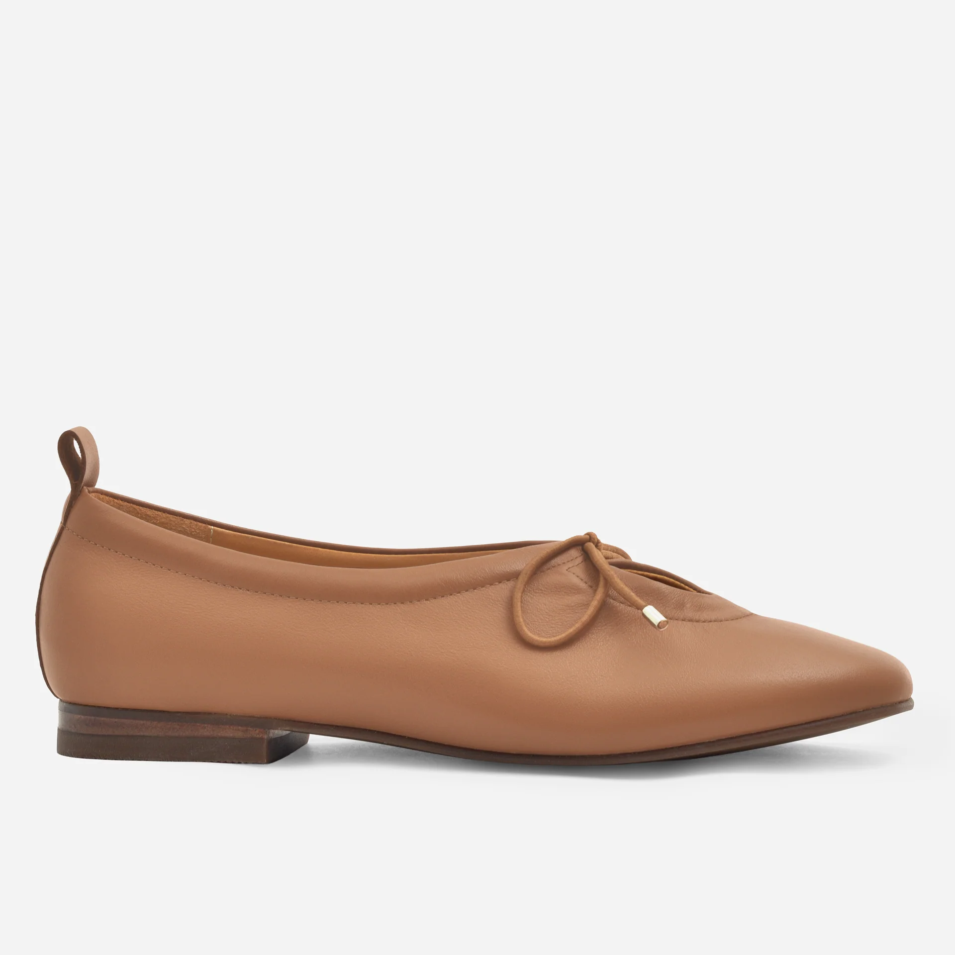 Audrey Flats - Women´s - Image 12