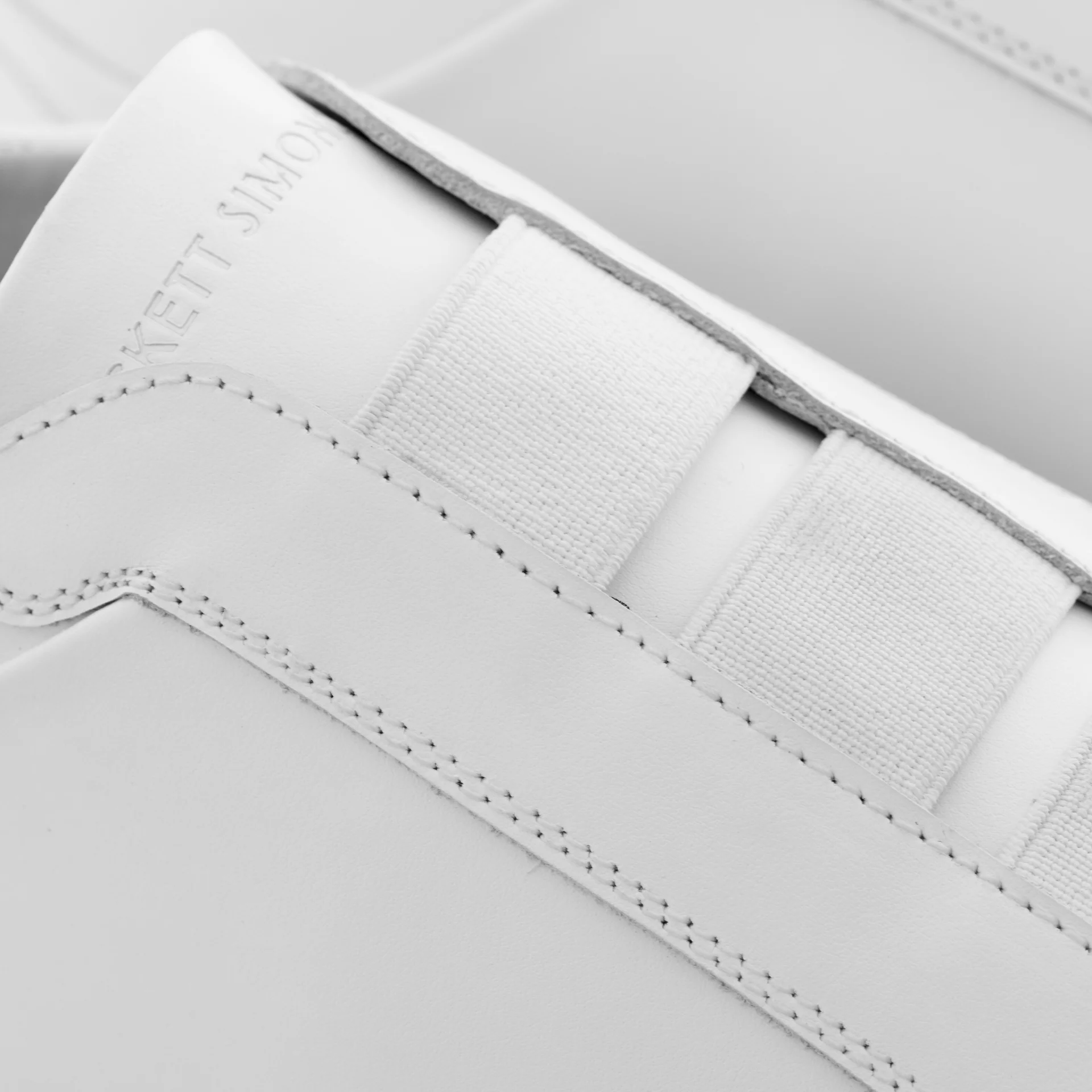 Calder Sneakers - Men's - Image 5