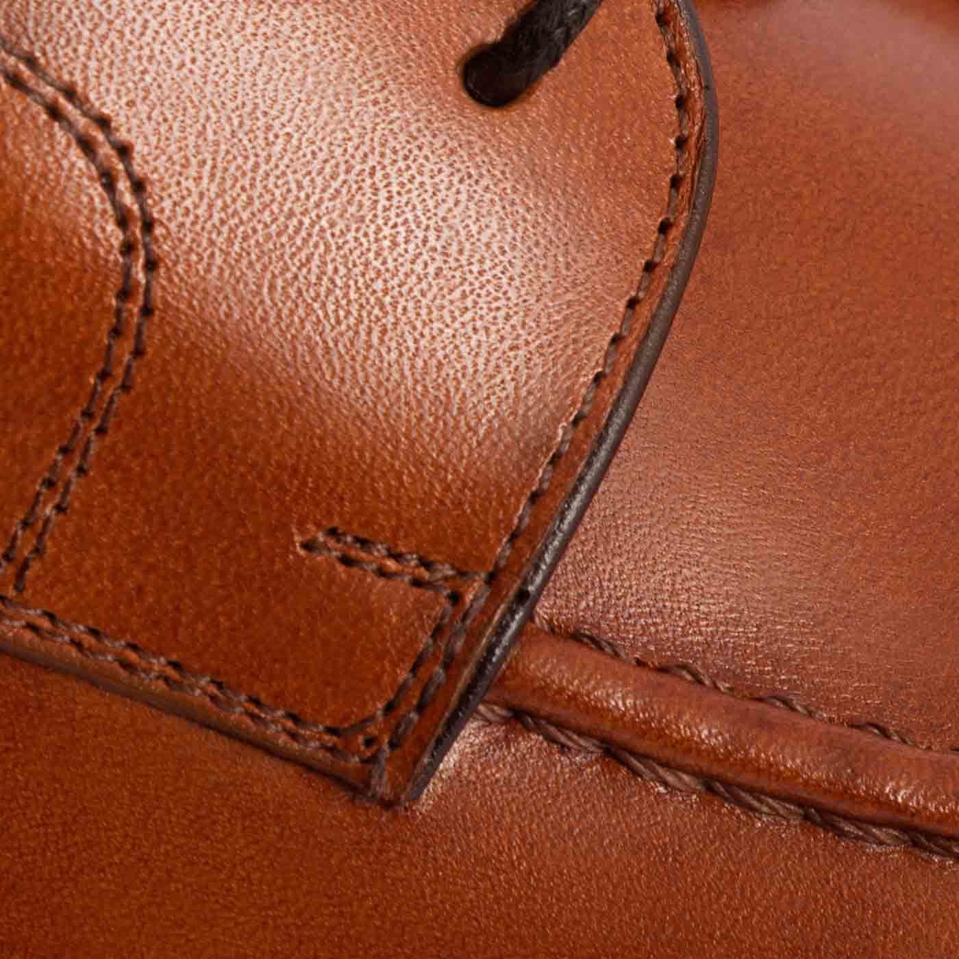 Clegg Split Toe Derbies - Men's - Image 20
