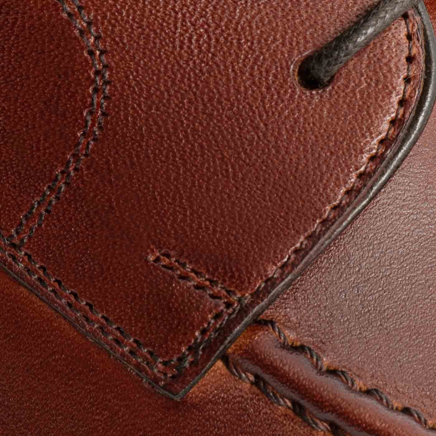 Clegg Split Toe Derbies - Men's - Image 25