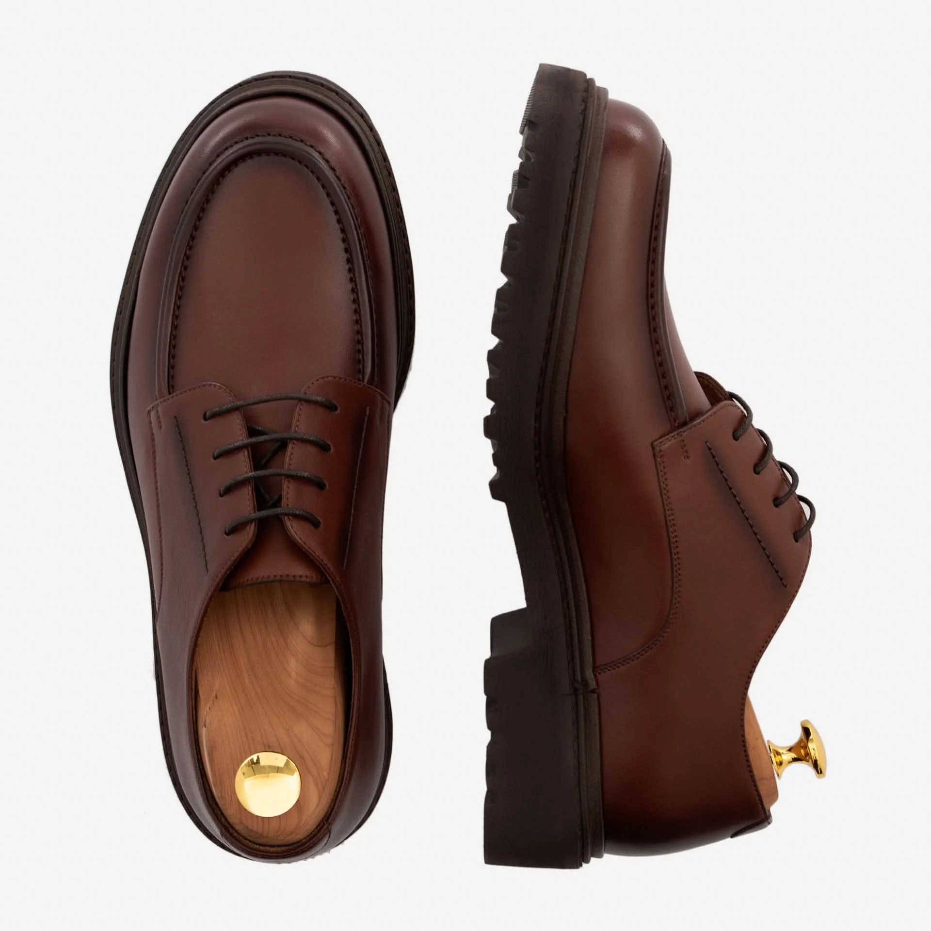 Clement Derby - Men's - Image 19