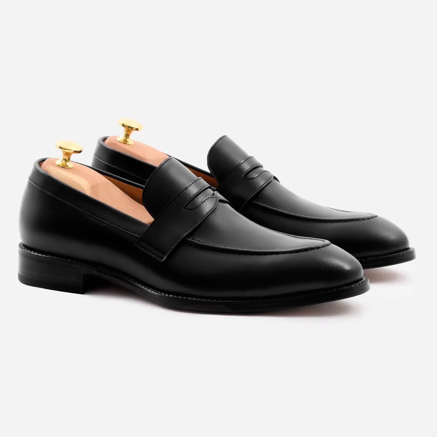 Best Sellers Men Mobile