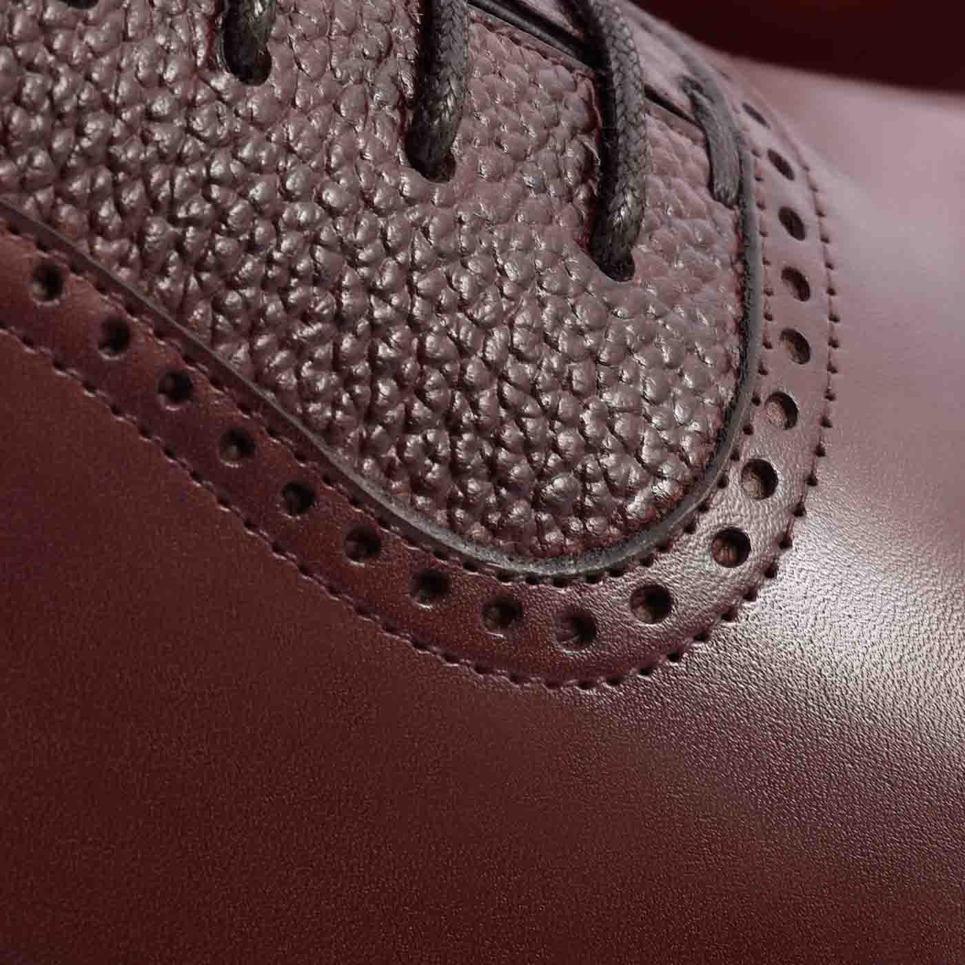 Costa Adelaide Oxfords - Men's - Image 10