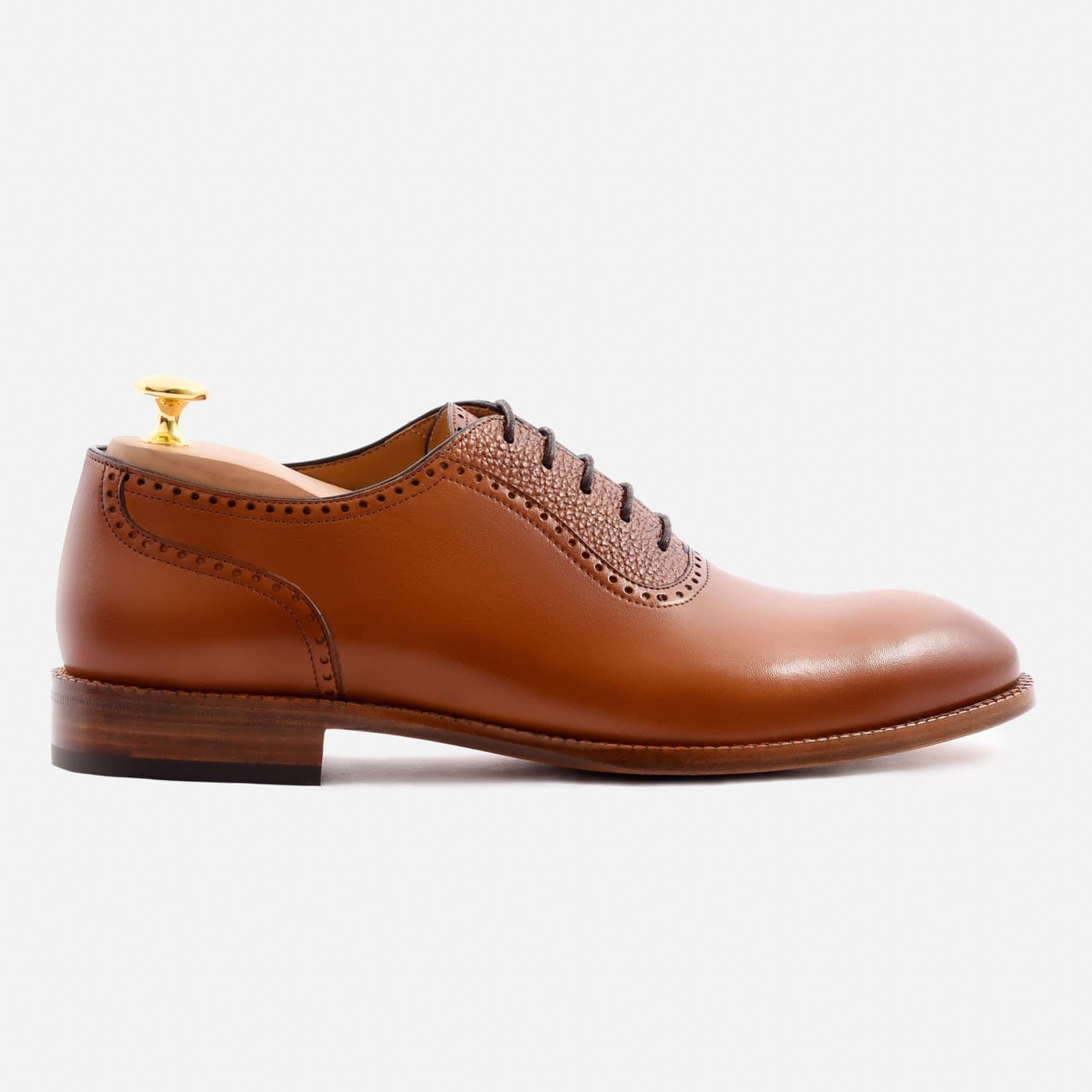 Costa Adelaide Oxfords - Men's - Image 12