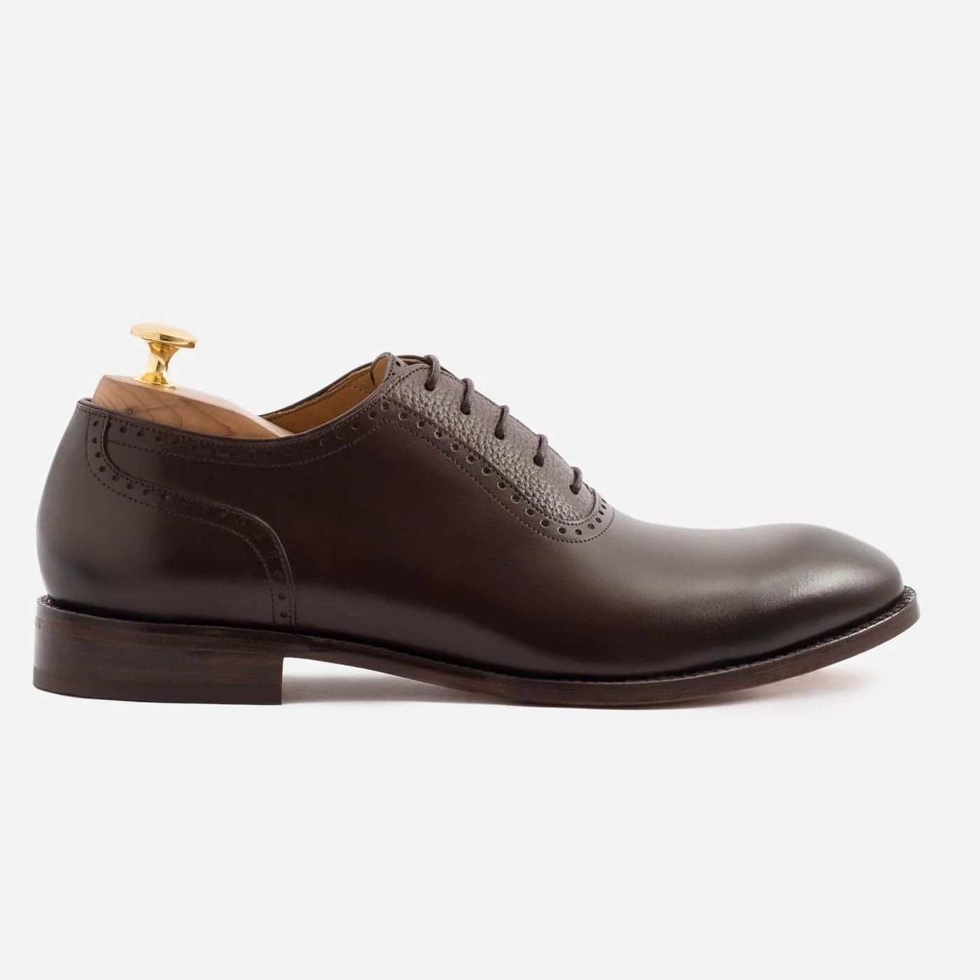Costa Adelaide Oxfords - Men's - Image 17