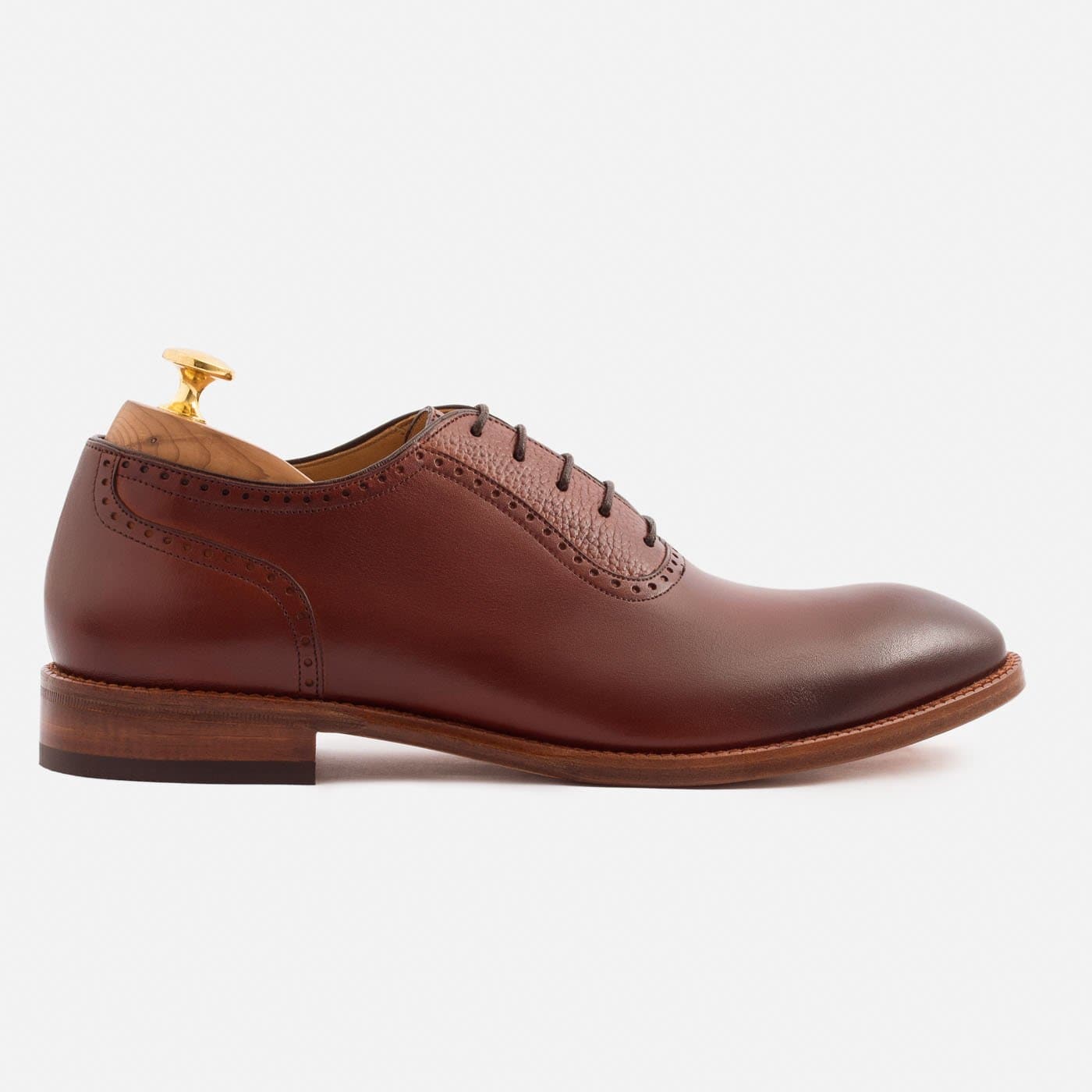 Costa Adelaide Oxfords - Men's - Image 22