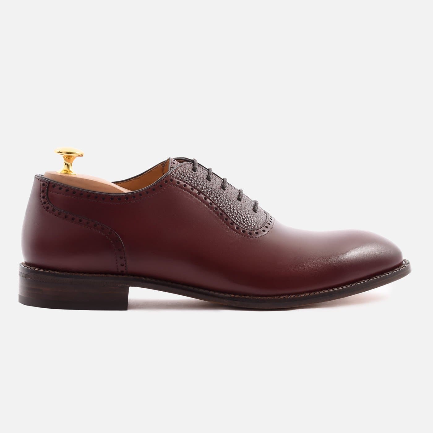 Costa Adelaide Oxfords - Men's - Image 7
