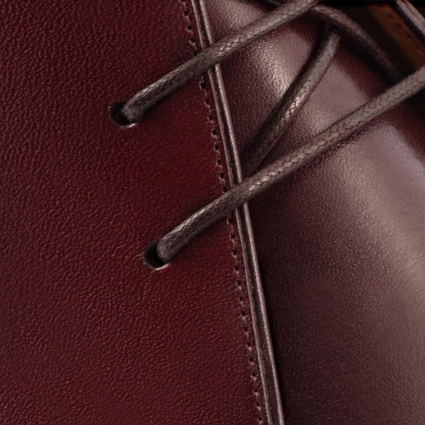 Ellis Chukka Boots - Men's - Image 10