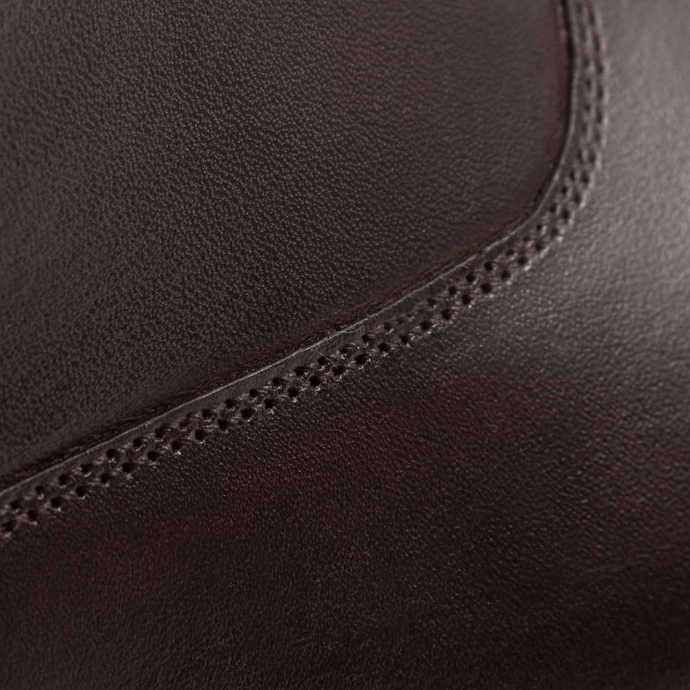 Fonseca Boots - Men's - Image 15