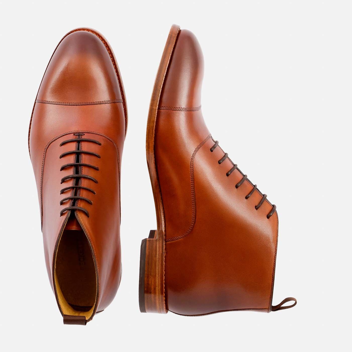 Fonseca Boots - Men's - Image 24