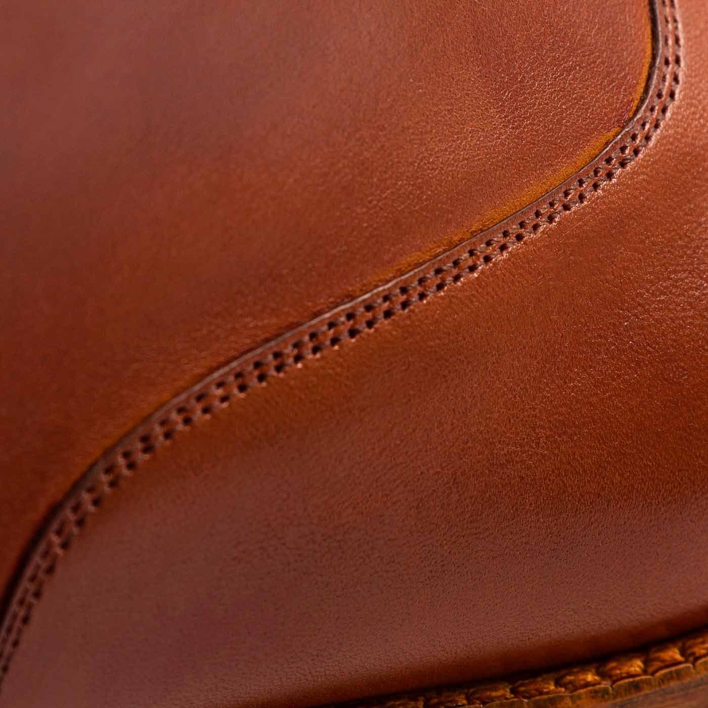 Fonseca Boots - Men's - Image 25