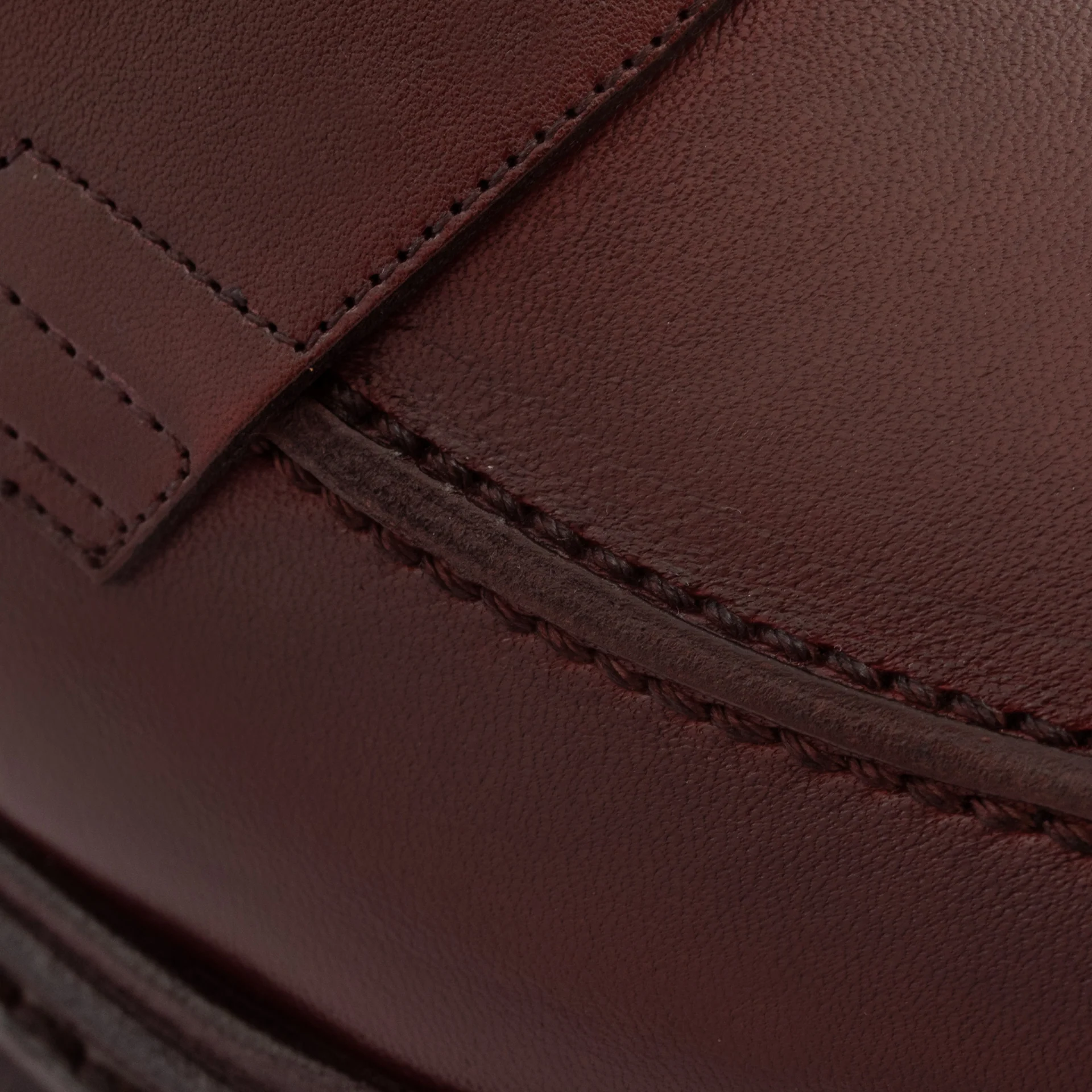 Fuentes Loafer - Men’s - Image 10