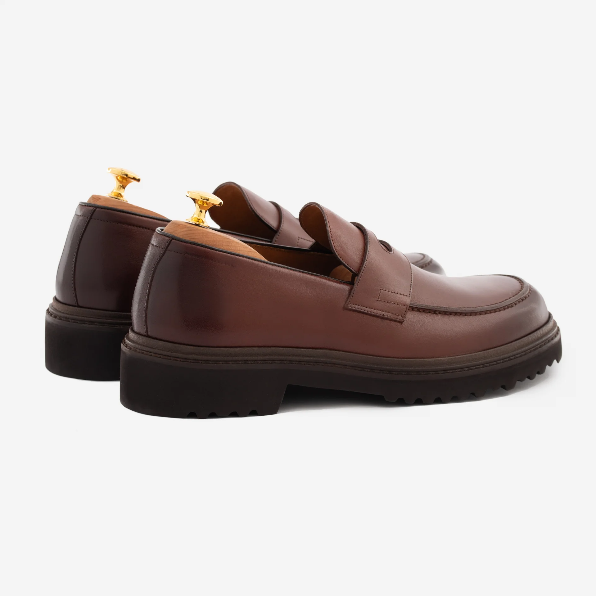Fuentes Loafer - Men’s - Image 18