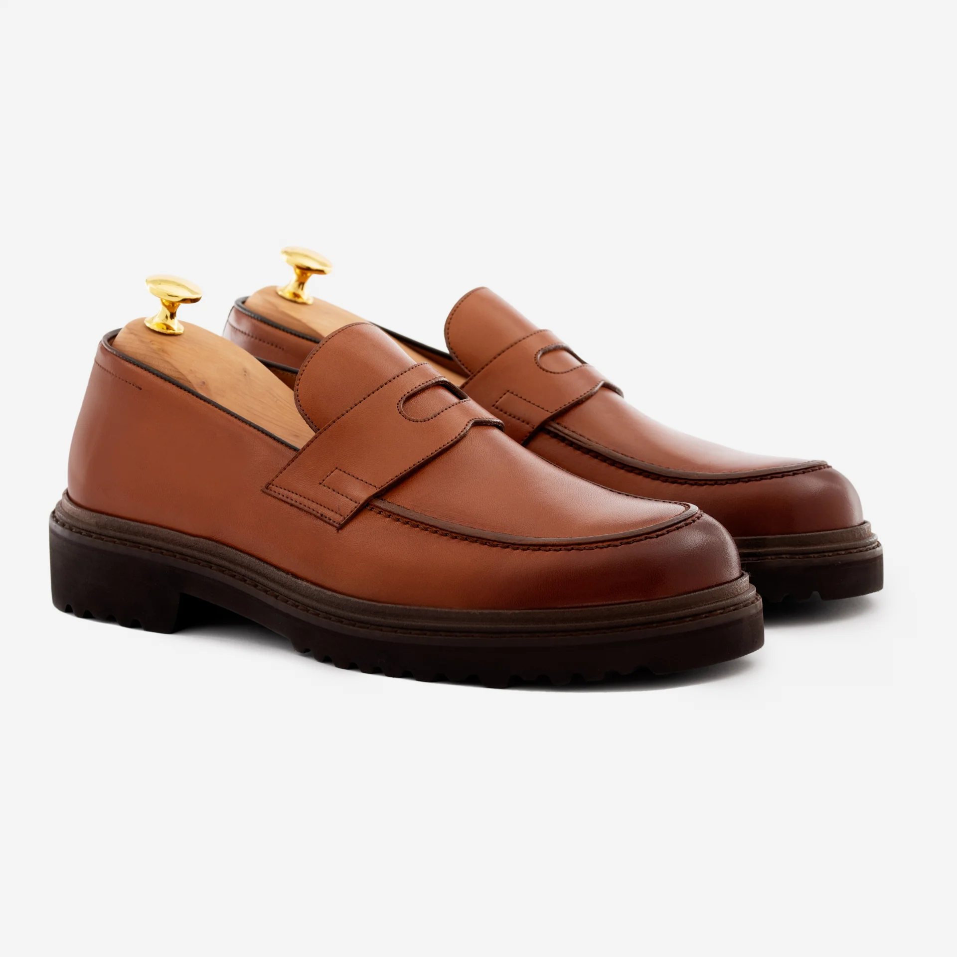 Fuentes Loafer - Men’s - Image 21