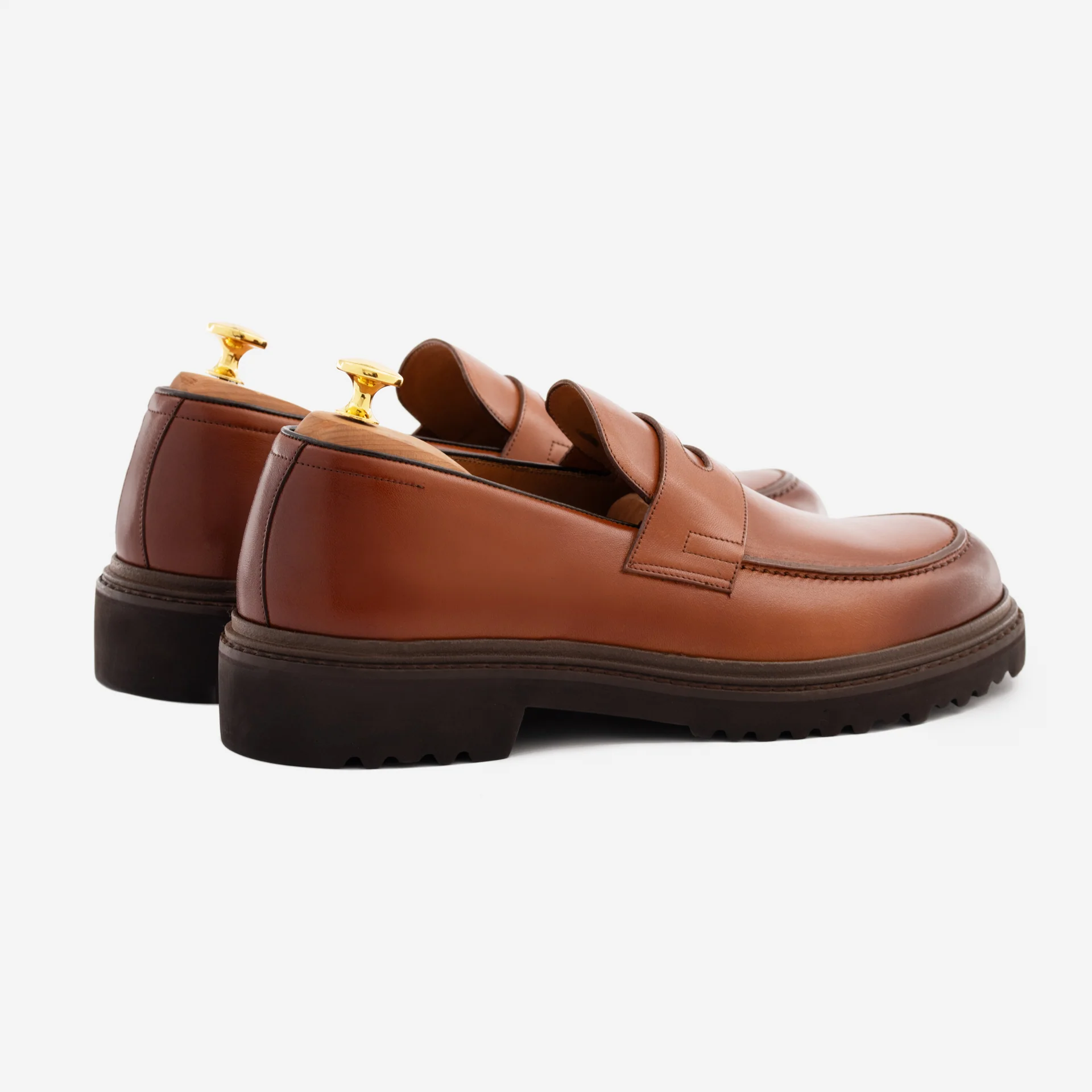 Fuentes Loafer - Men’s - Image 23