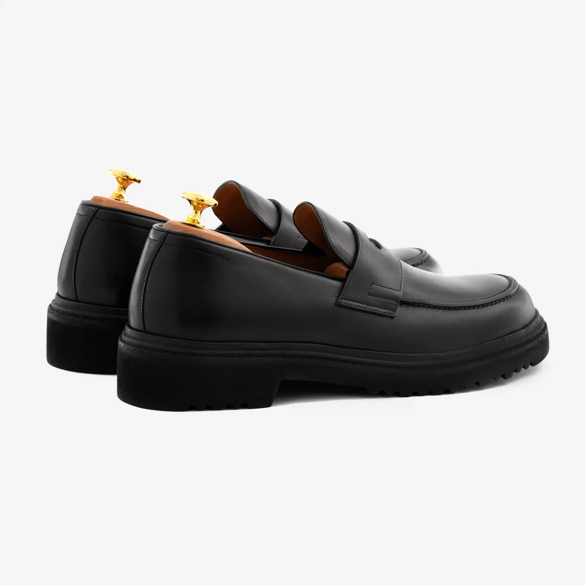 Fuentes Loafer - Men’s - Image 3