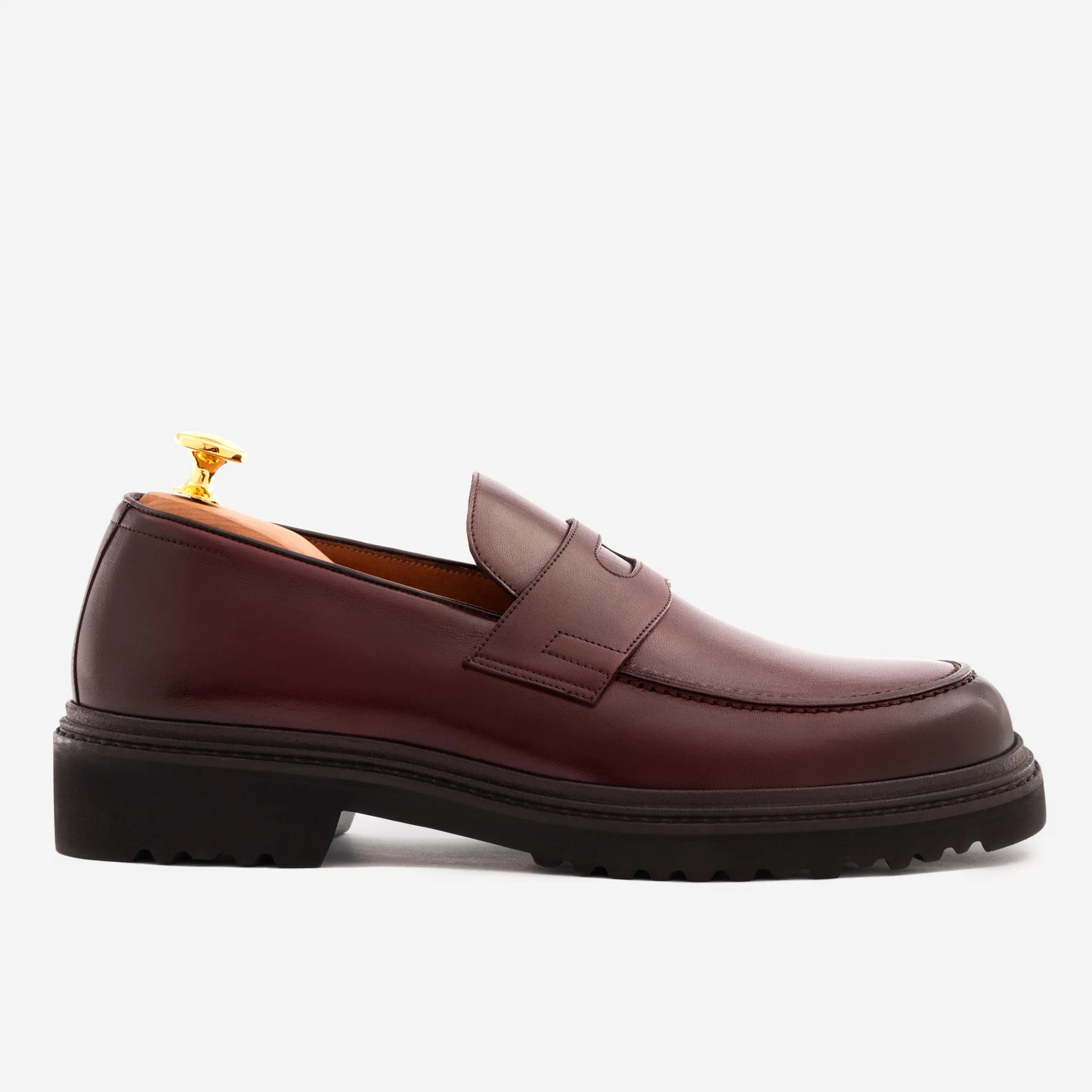 Fuentes Loafer - Men’s - Image 7