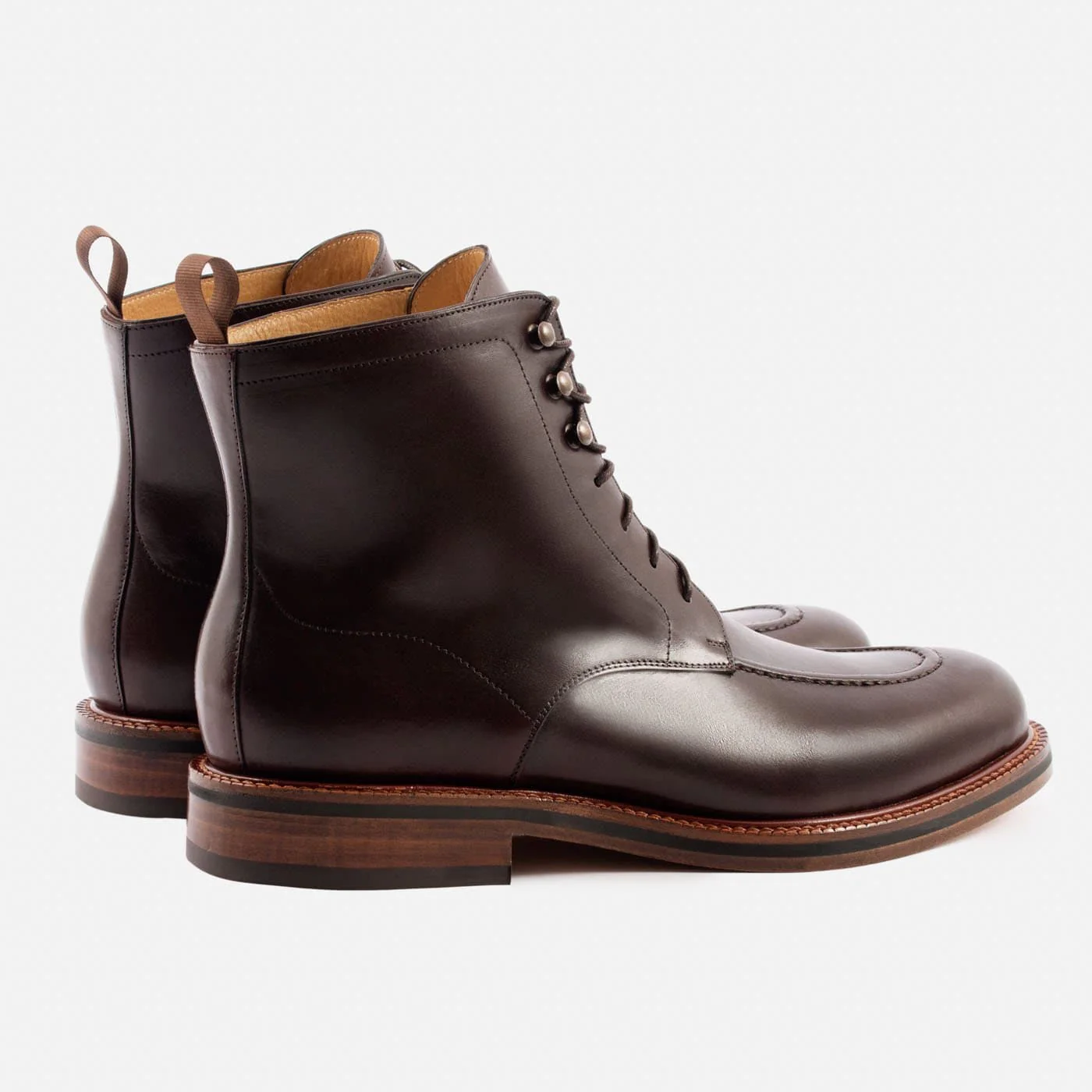 Gallagher Boots - Men's - Image 13