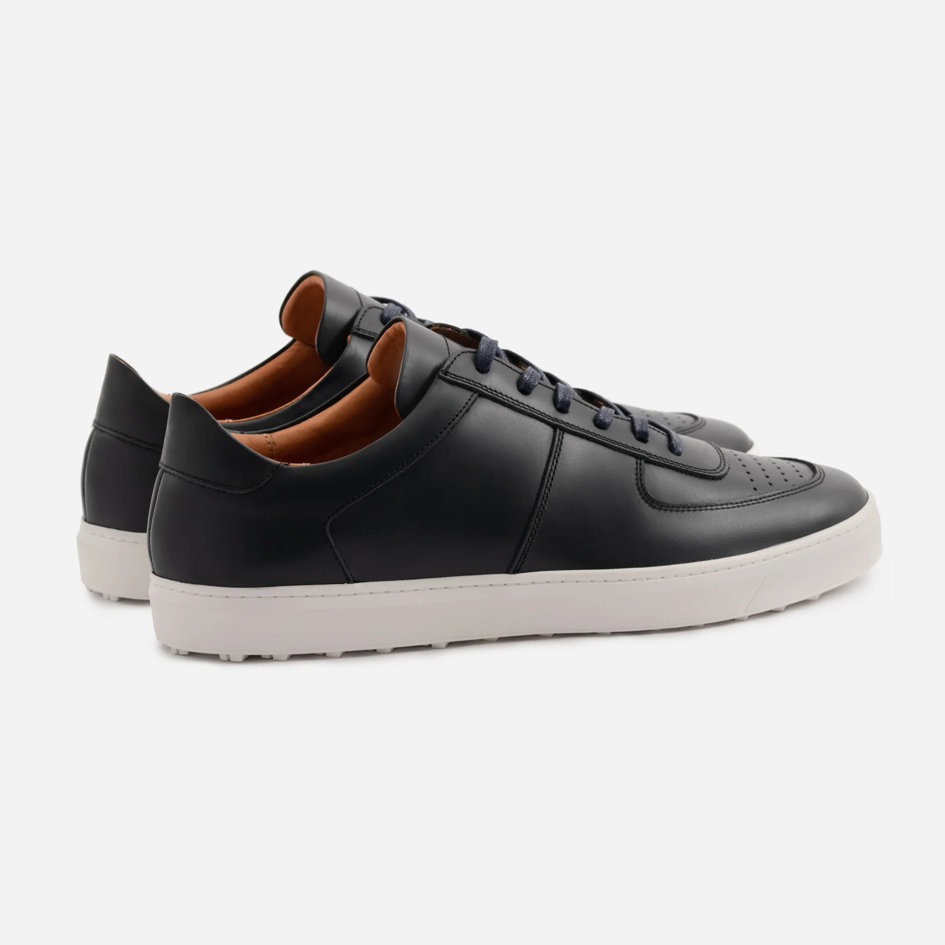 Garcia Golf - Pull-Up - Men's - Image 9