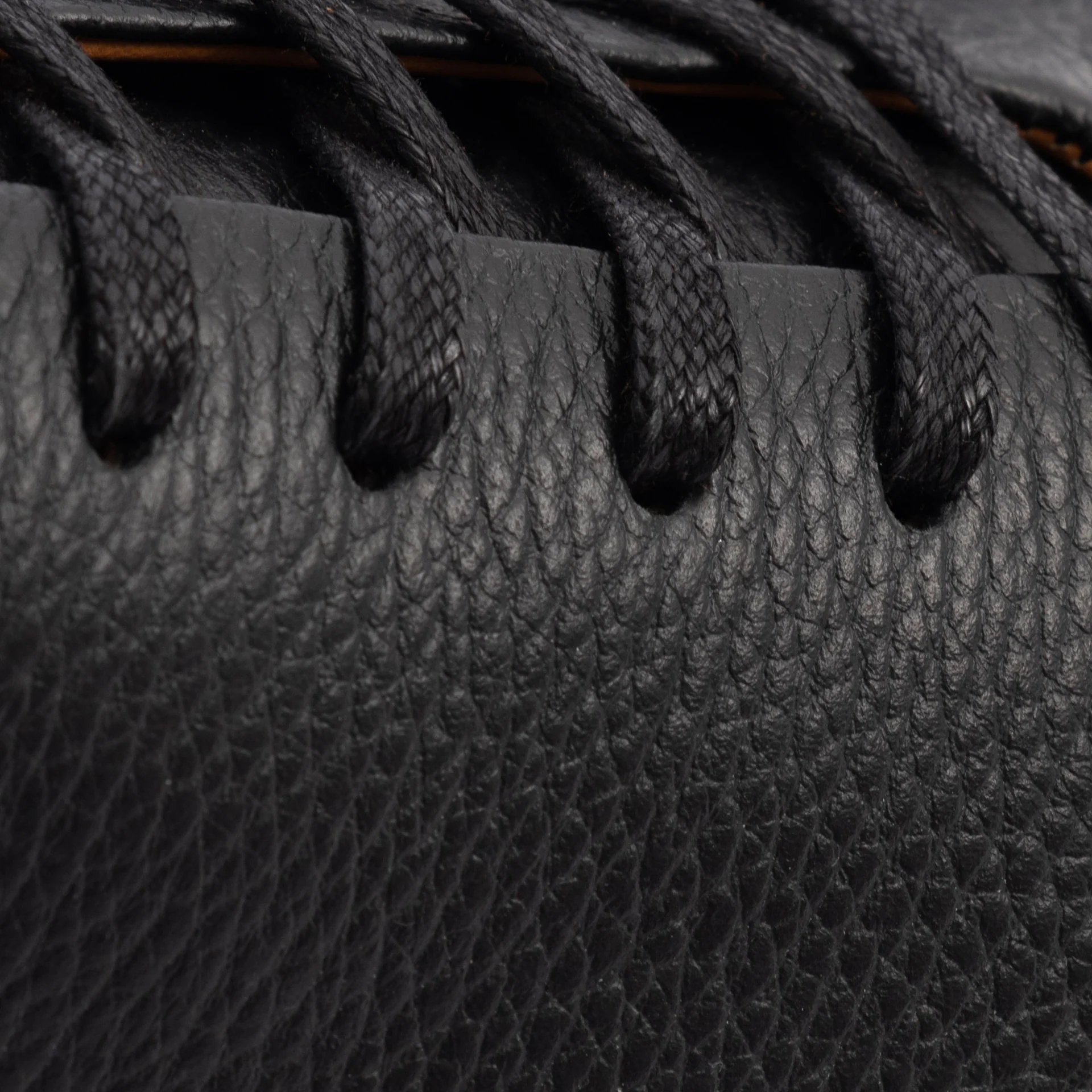 Geller Trainers - Pebbled - Men's - Image 5