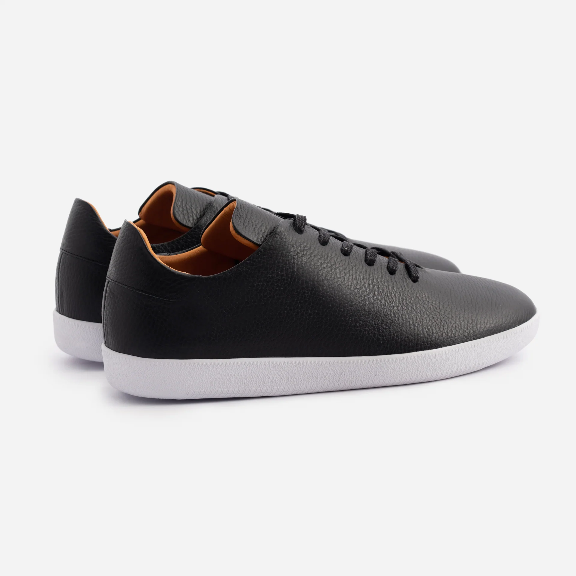 Geller Trainers - Pebbled - Men's - Image 8