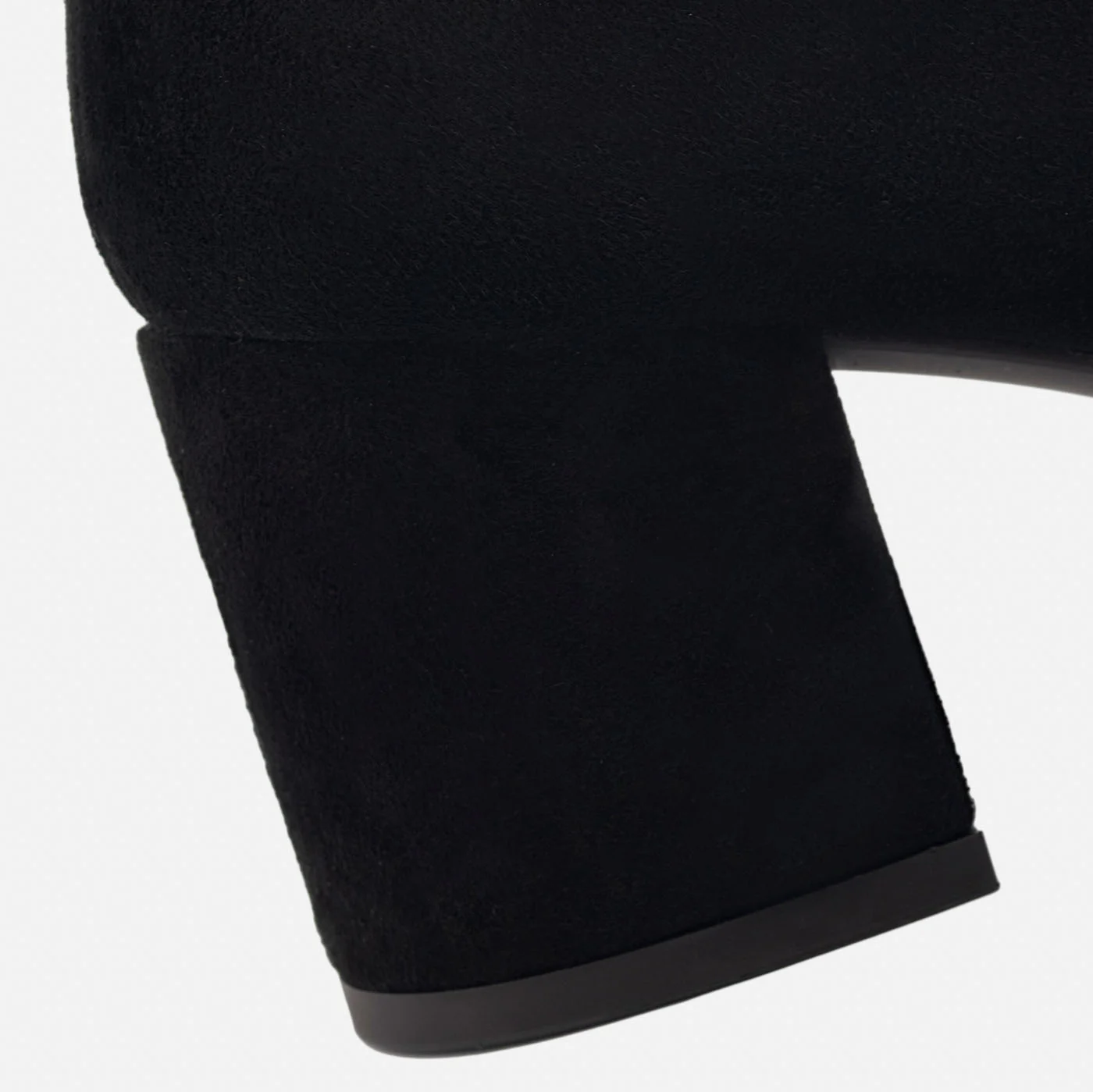 Gemma Pump - Suede - Women's - Image 5