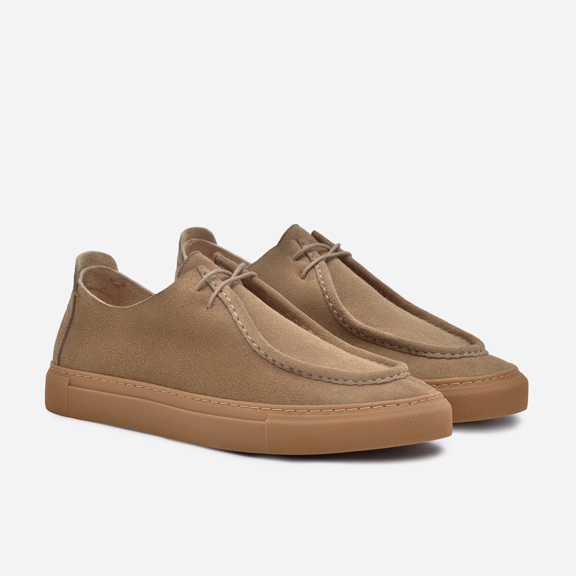 Best Sellers Men's