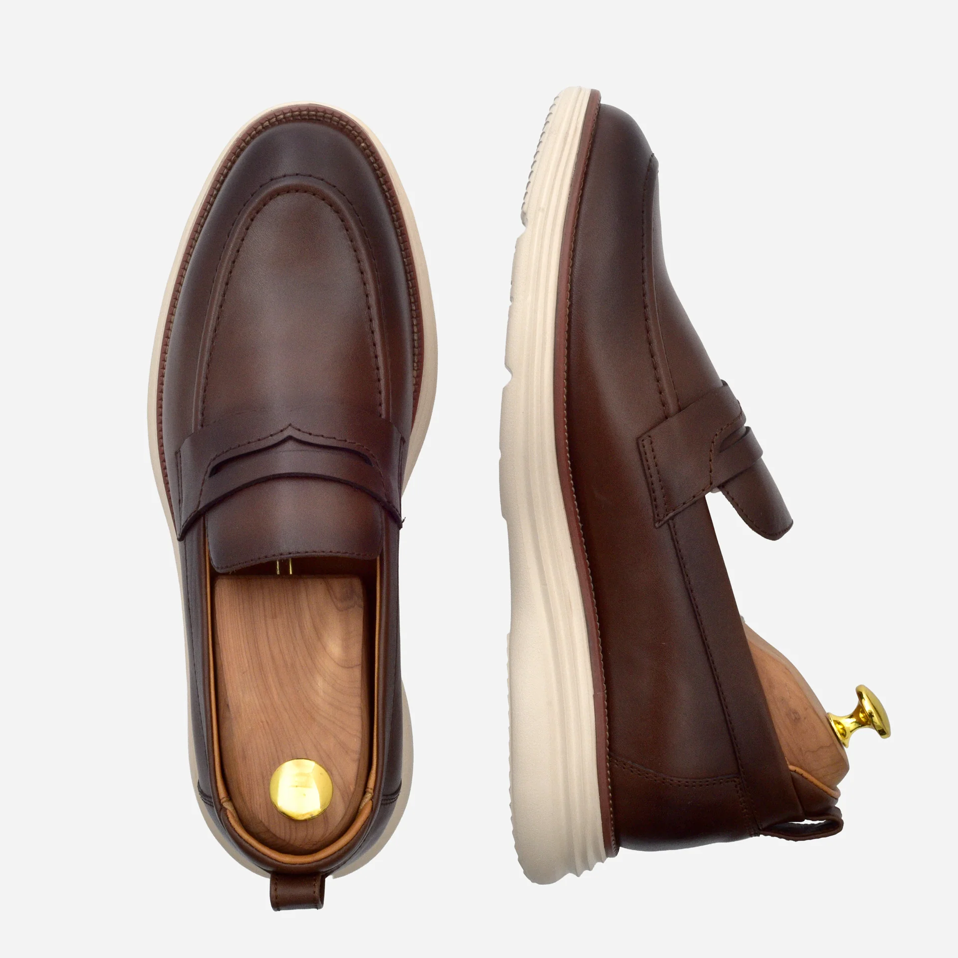 Hudson Loafer - Men´s - Image 9