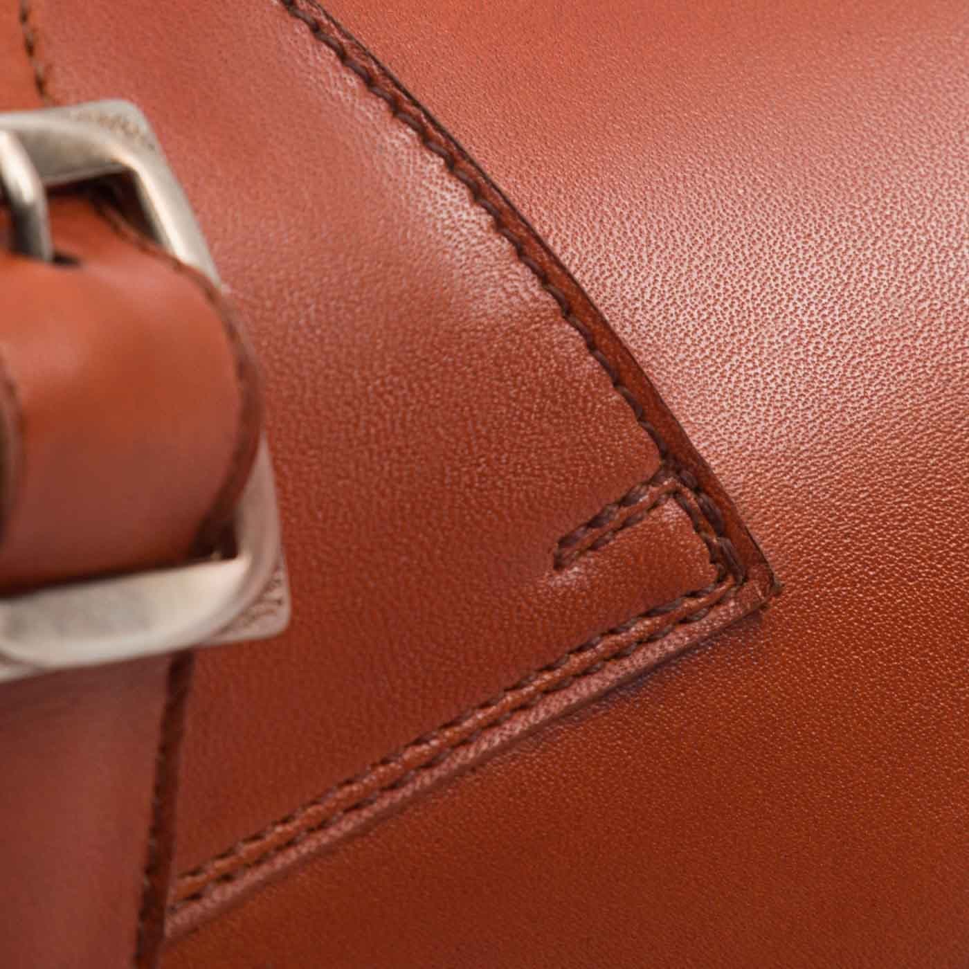 Leonard Monkstraps - Men's - Image 25