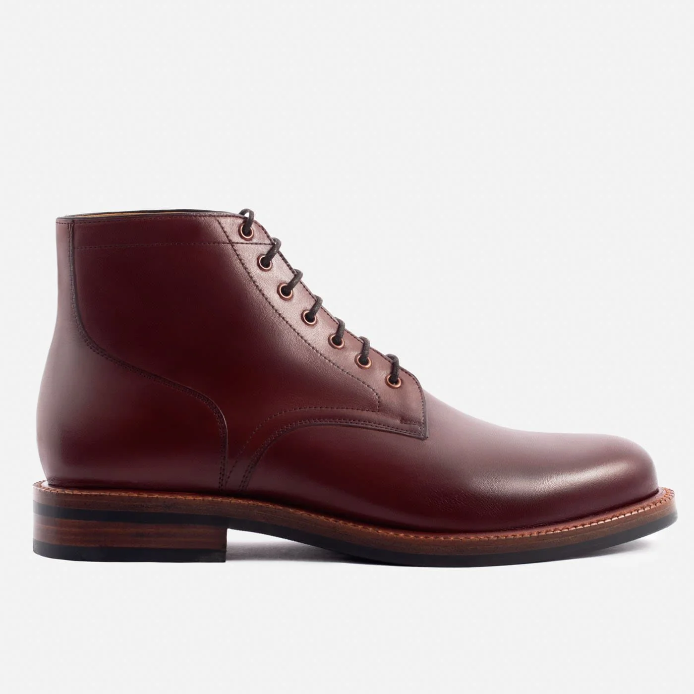 Lopez Boots - Men's - Image 7