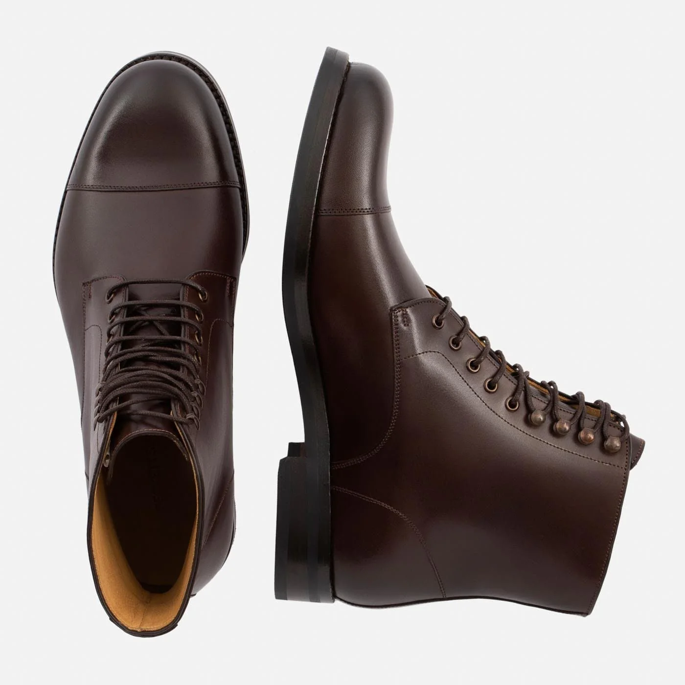 Lorenzo Boots - Men's - Image 19