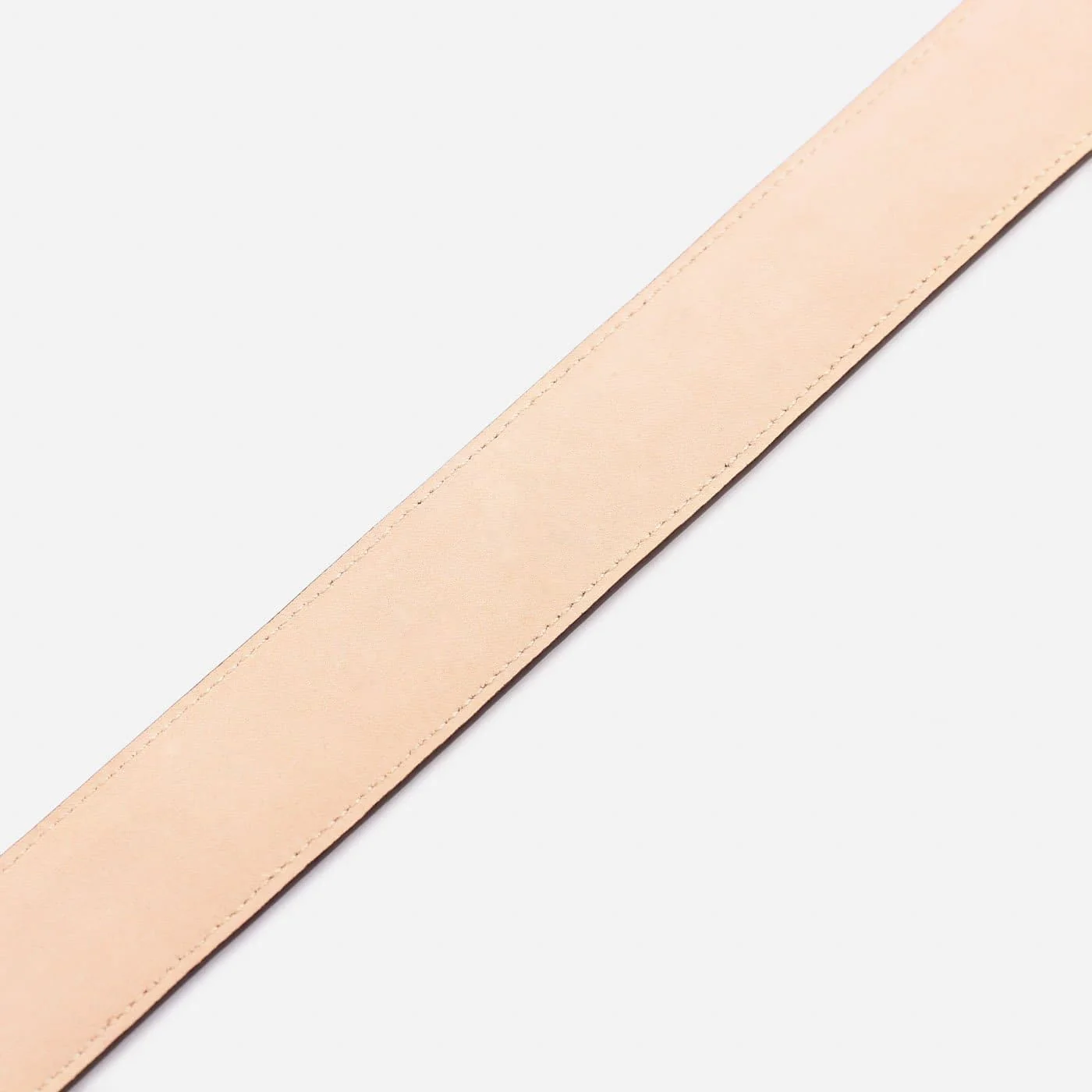 Matching Belt - Add On - Image 12