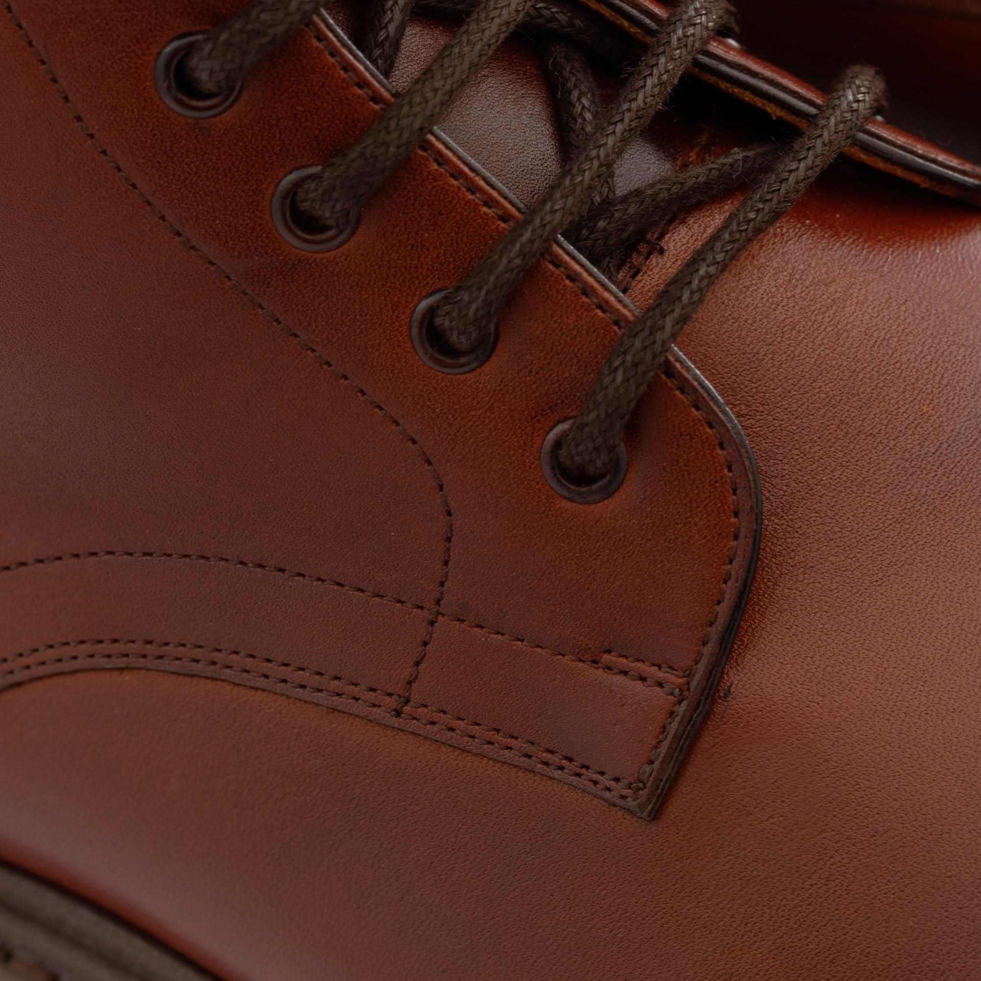Mercer Boots - Men’s - Image 10