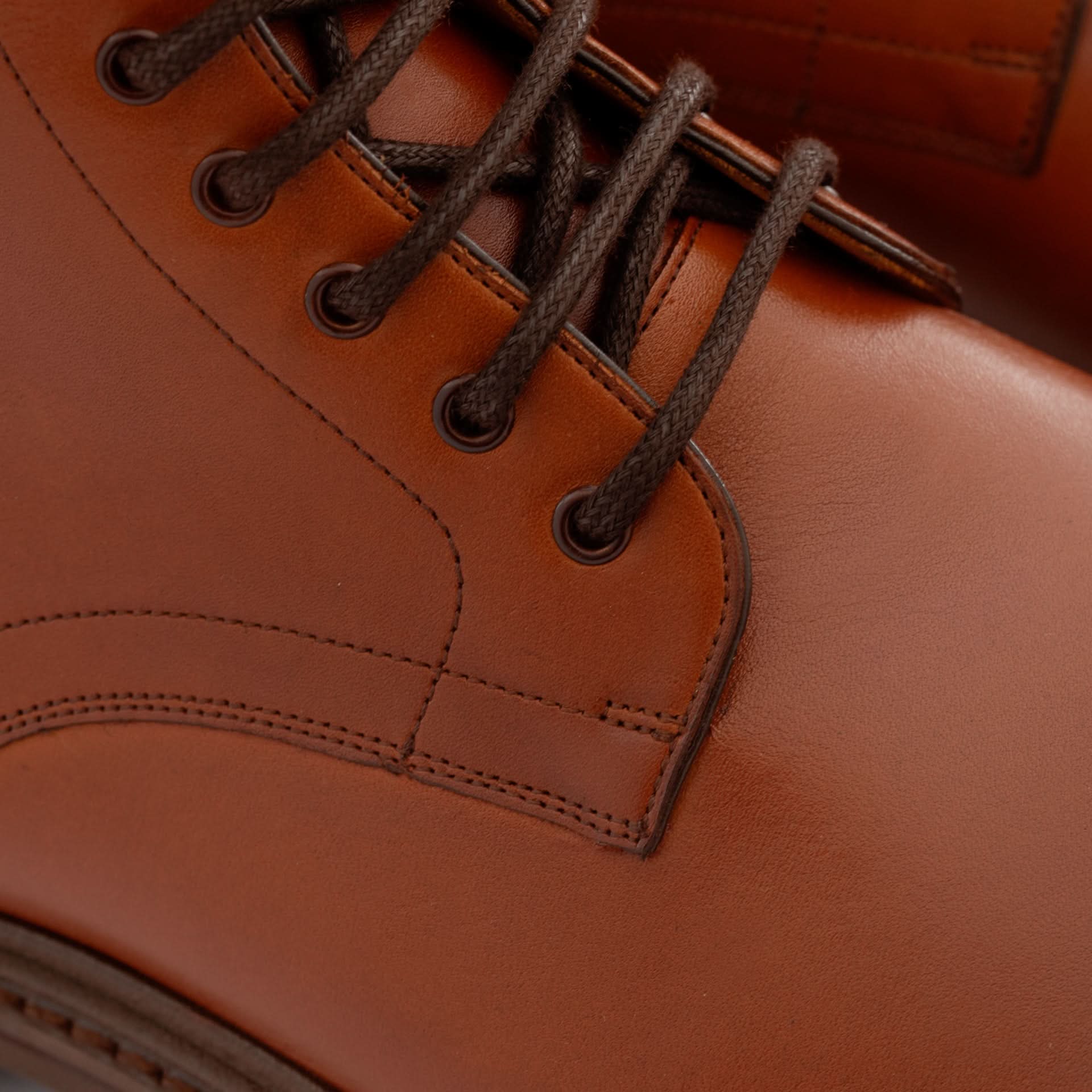 Mercer Boots - Men’s - Image 15