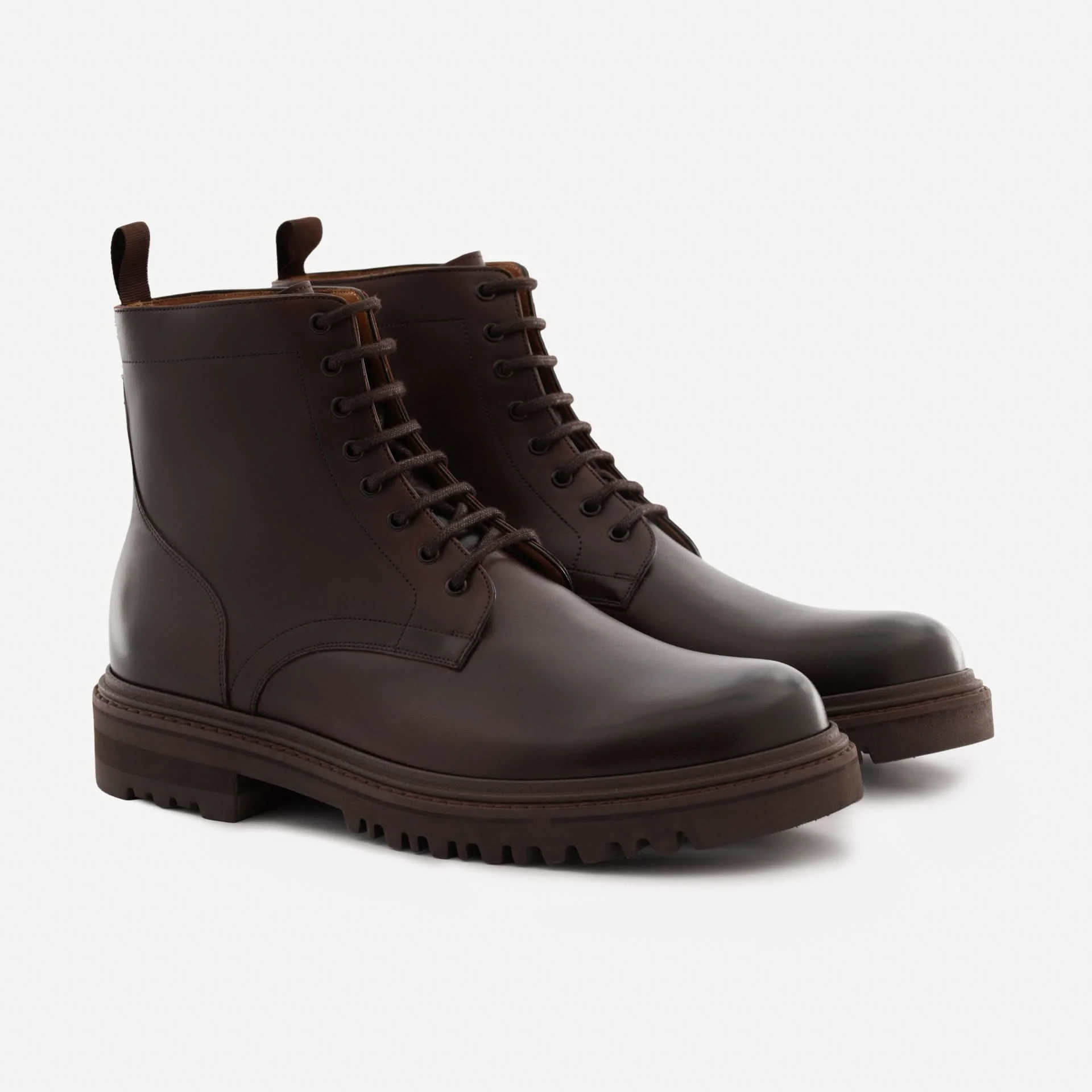 Mercer Boots - Men’s - Image 16