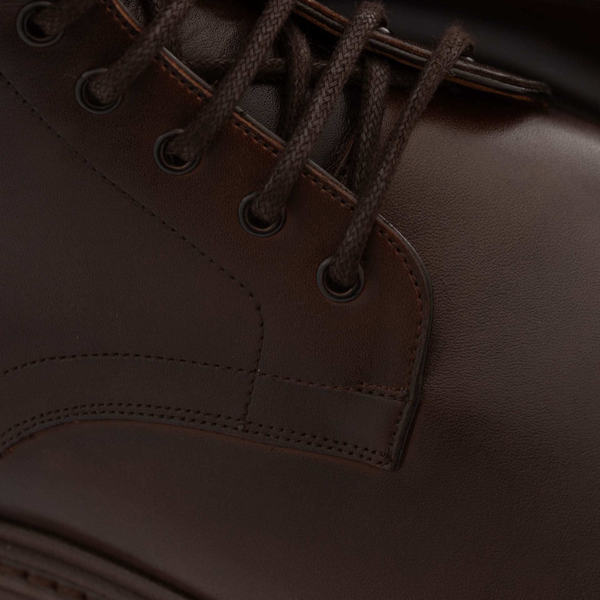 Mercer Boots - Men’s - Image 20