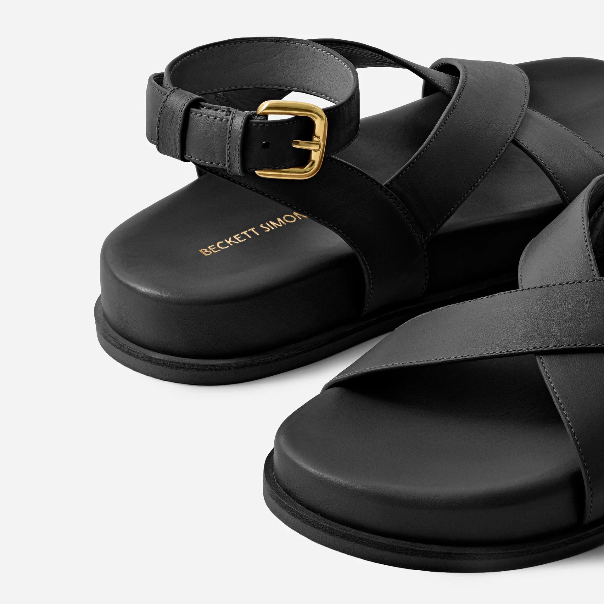 Olivia Sandal - Women´s - Image 10