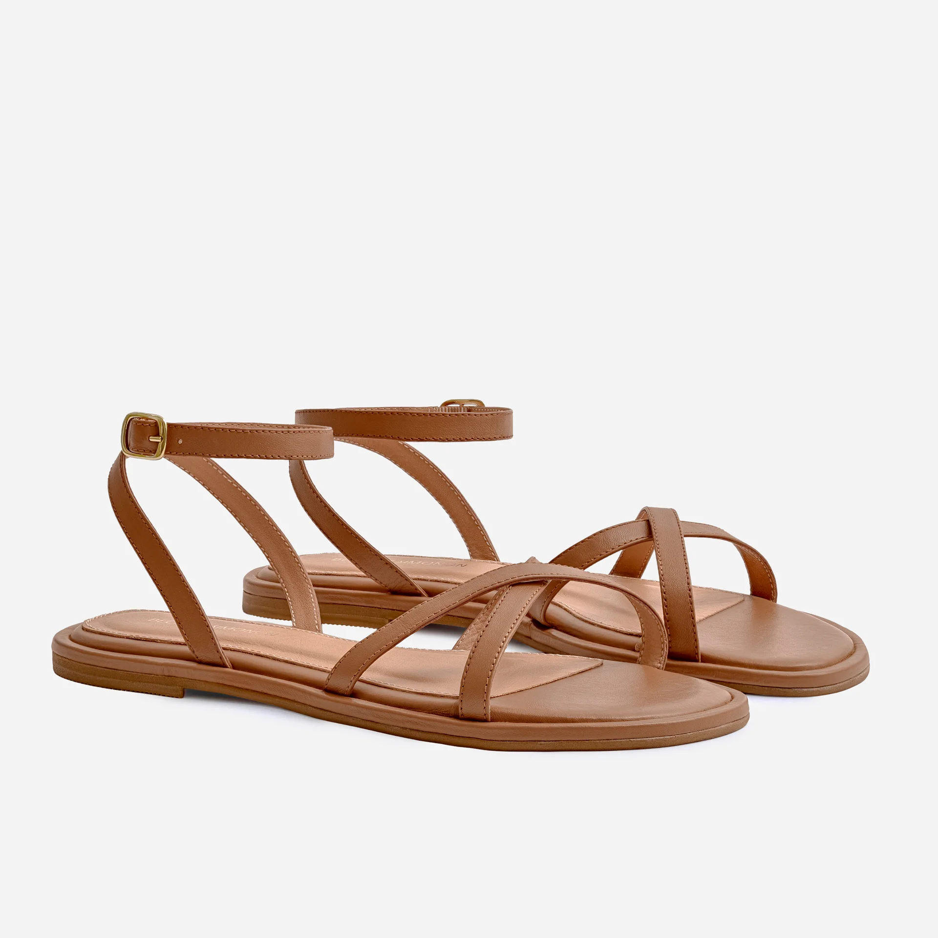 Palmer Sandal - Women´s