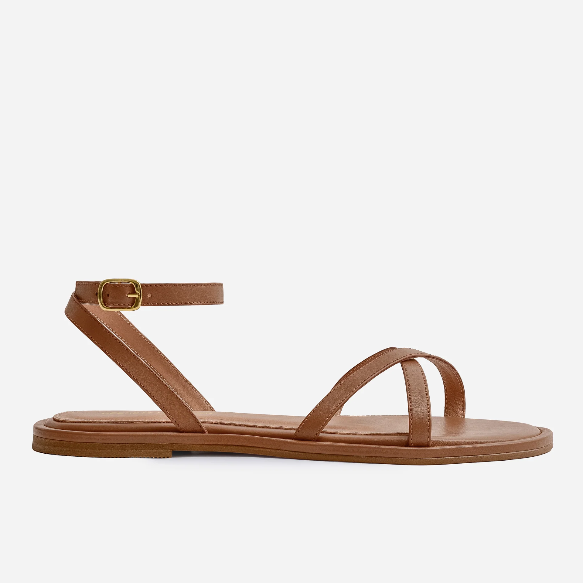 Palmer Sandal - Women´s - Image 2