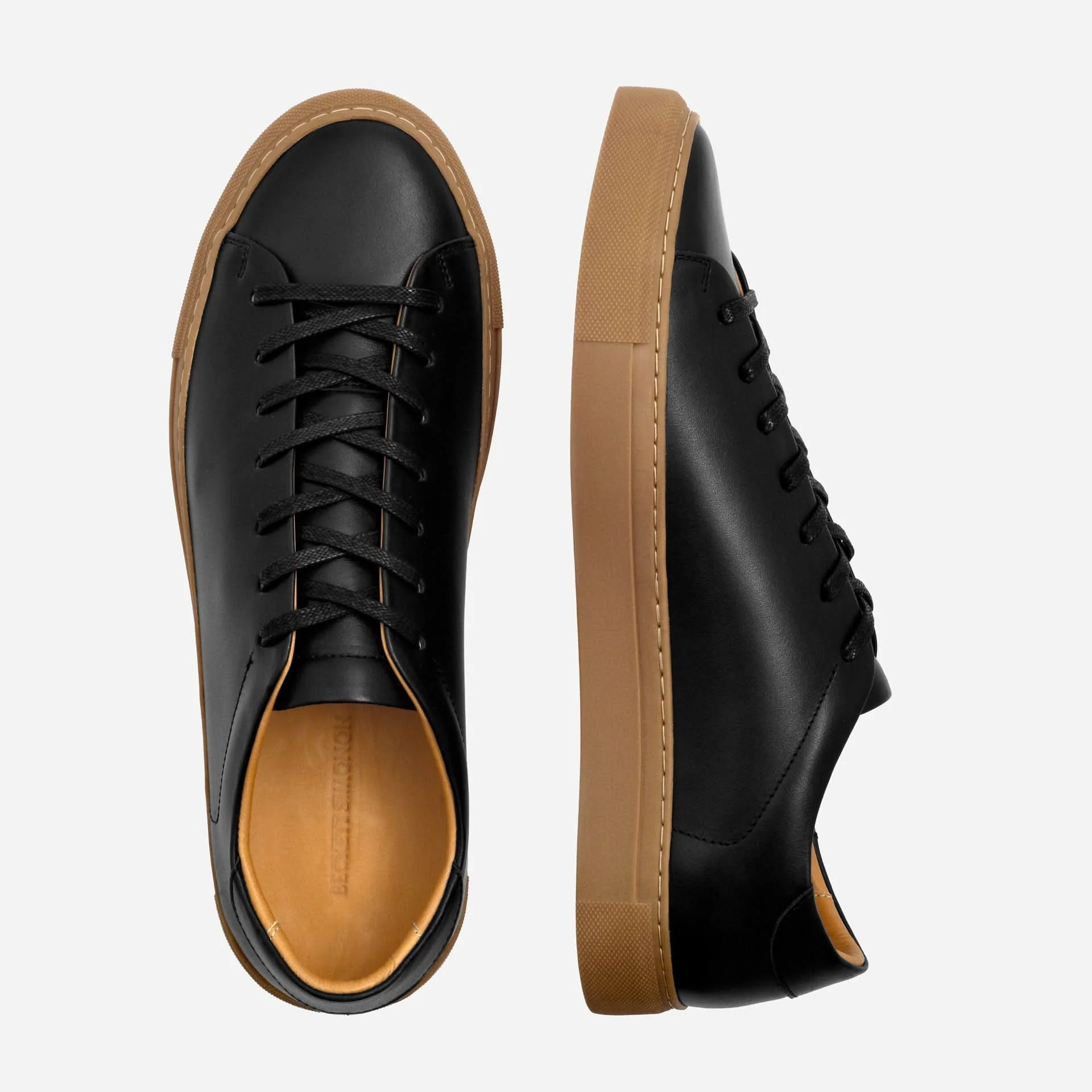 Reid Sneakers - Men's - Image 39