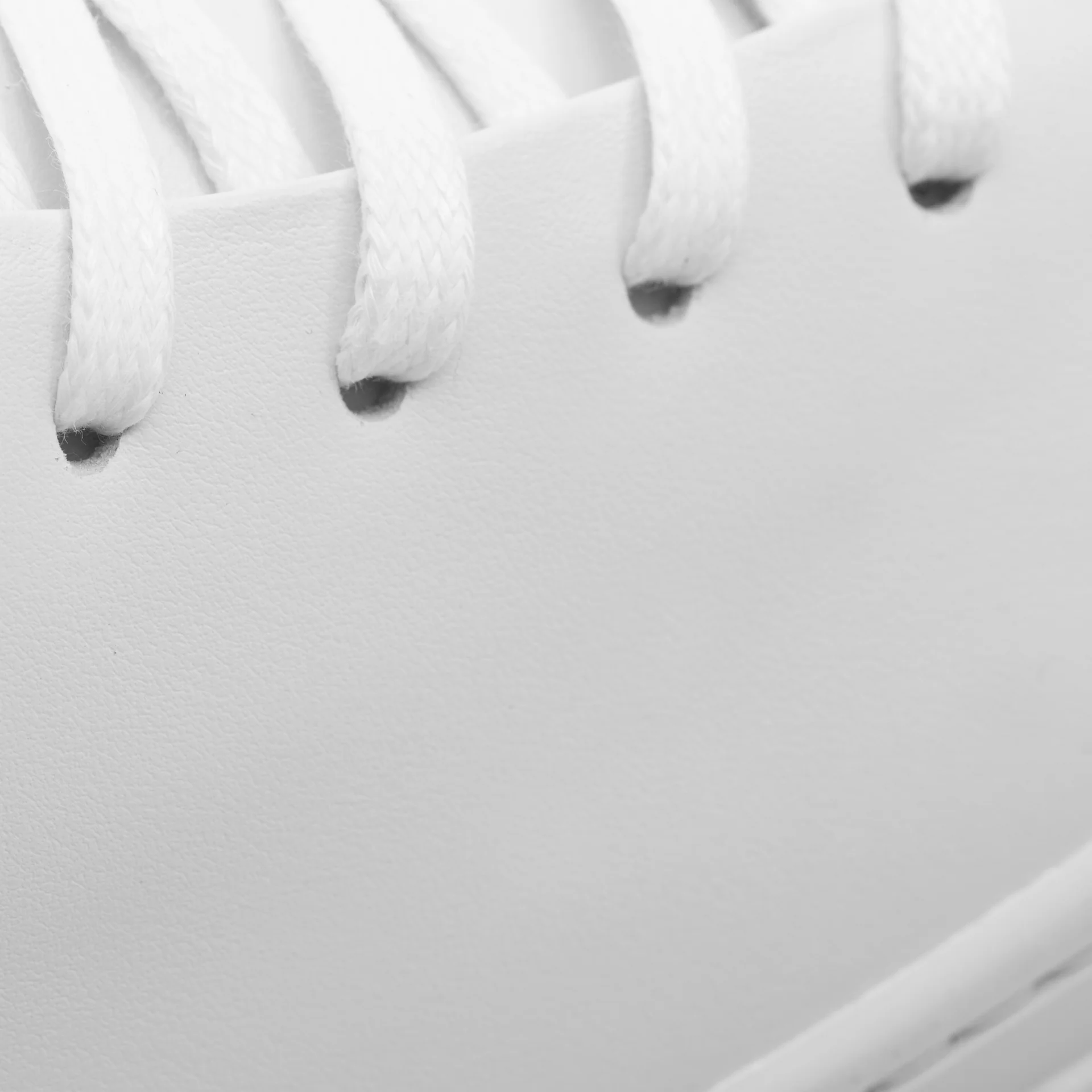 Reid Sneakers High Top - Men's - Image 15
