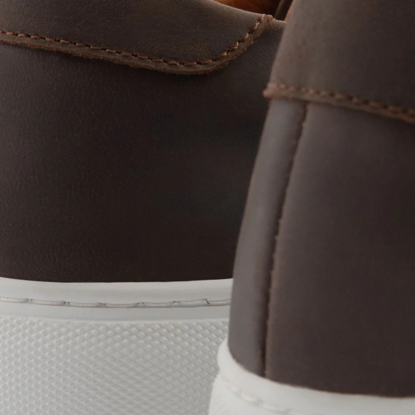 Reid Sneakers - Pull-Up - Men's - Image 10