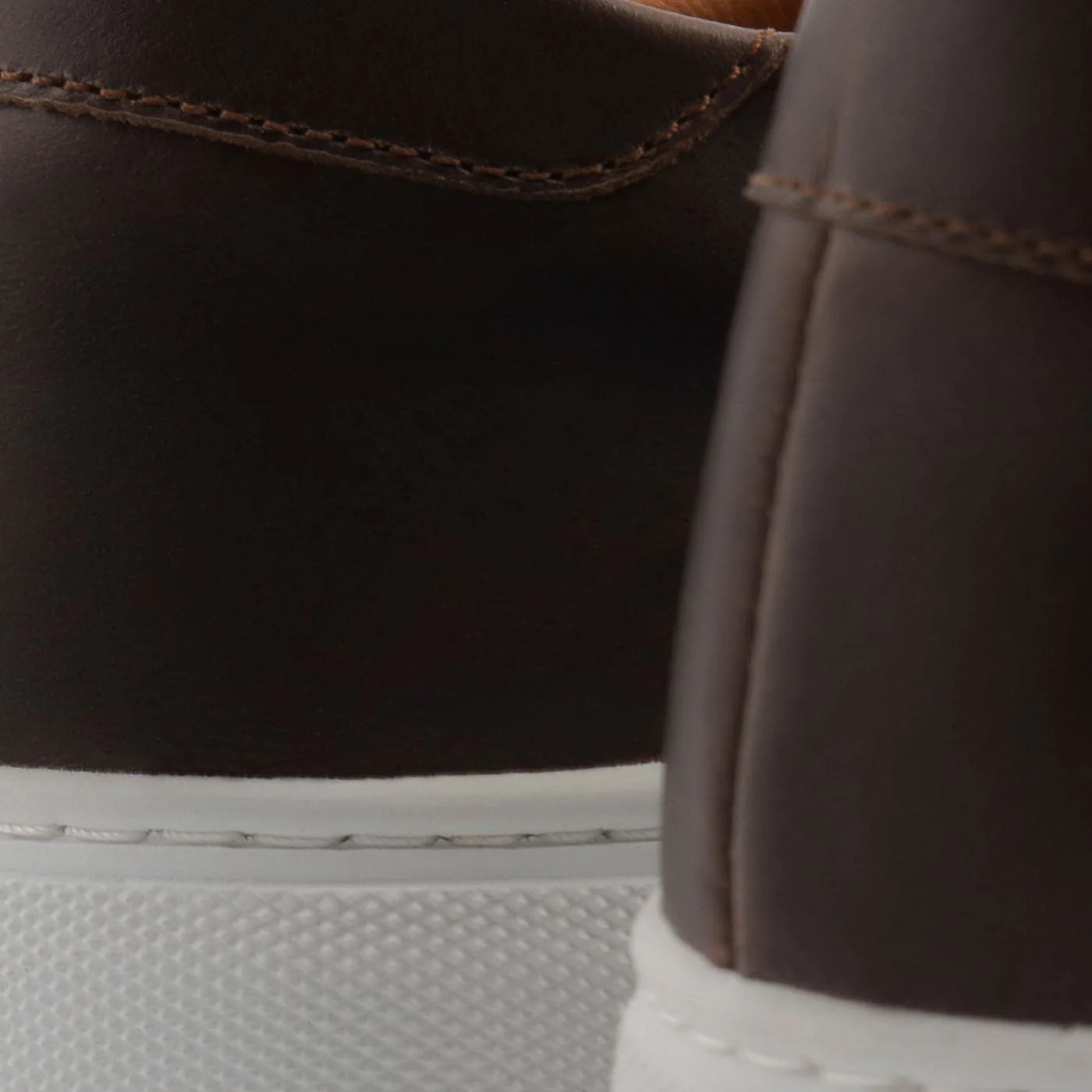 Reid Sneakers - Pull-Up - Men's - Image 5
