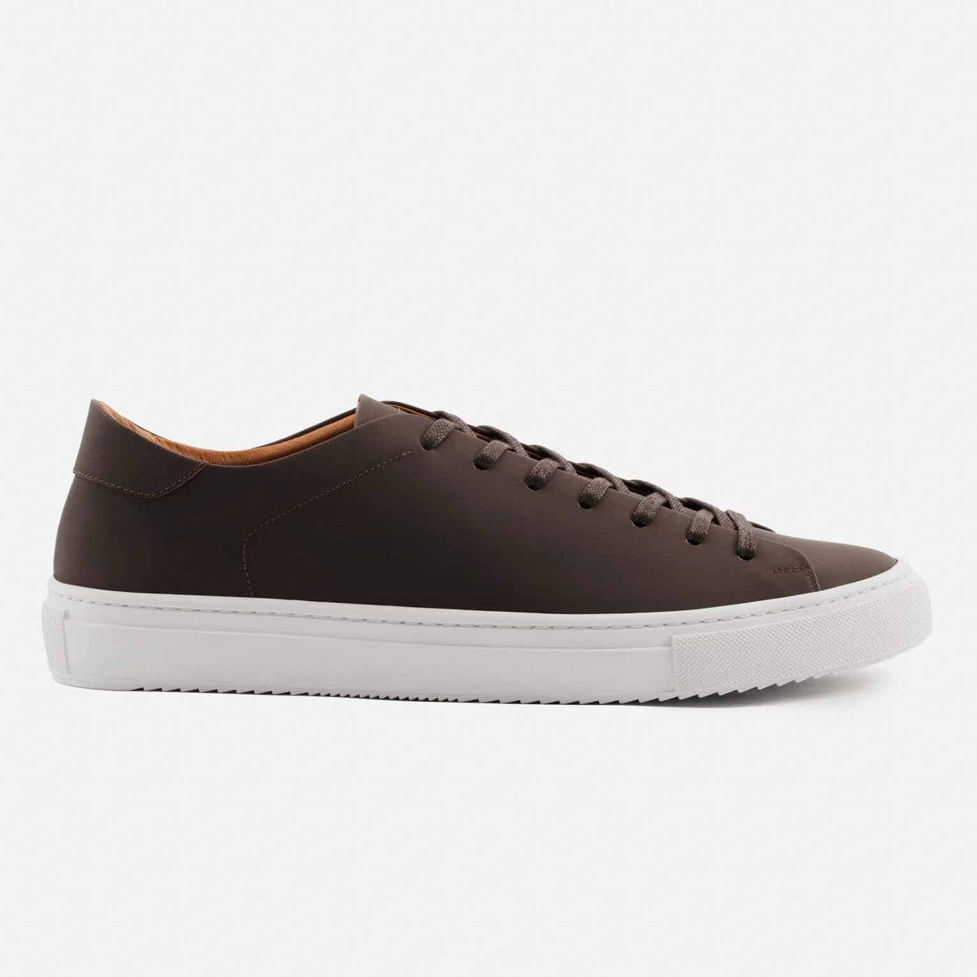 Reid Sneakers - Pull-Up - Men's - Image 7