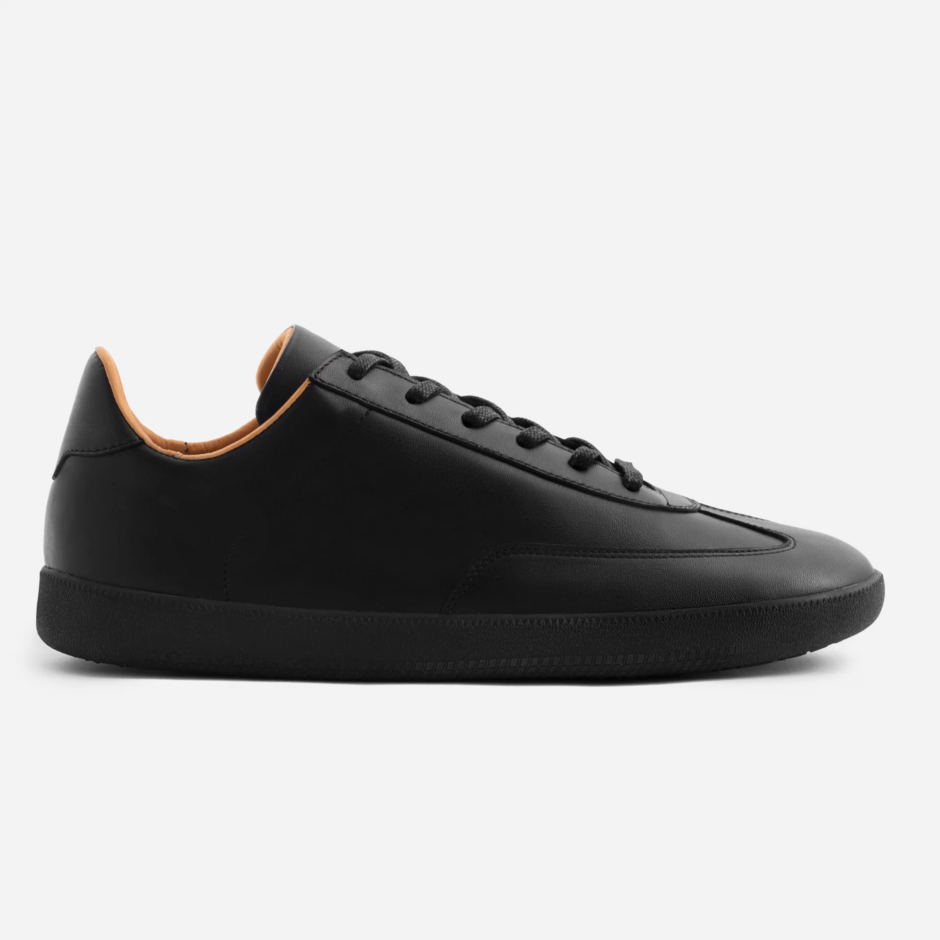 Rivera Trainers - Men's - Image 2