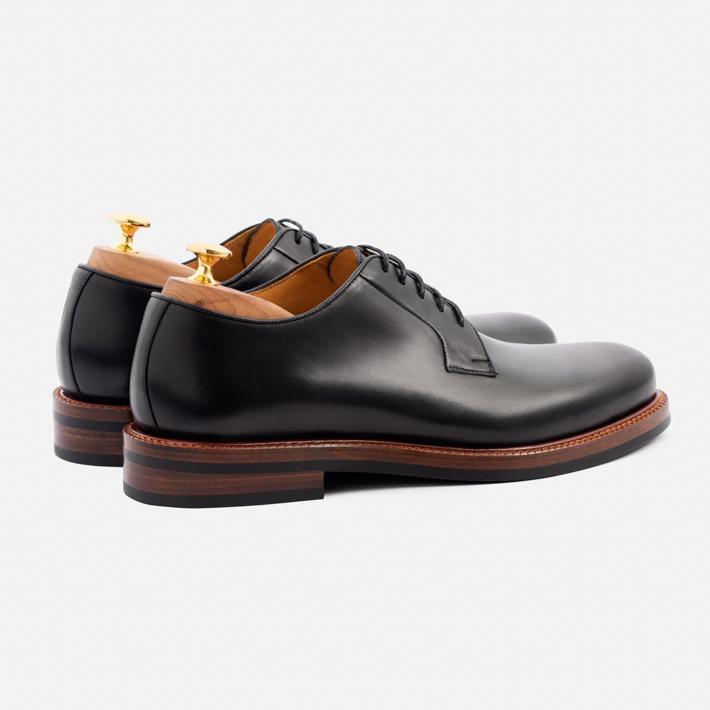 Sutton Derbies - Men's - Image 3